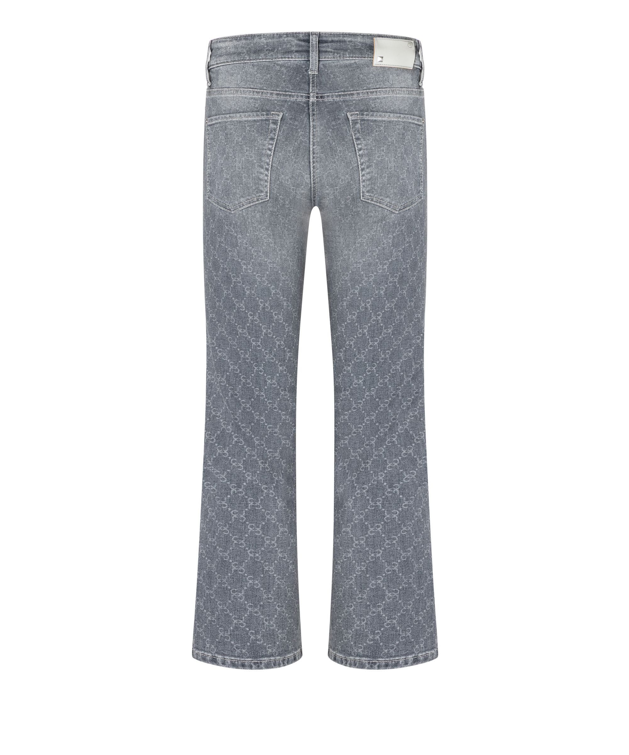 Cambio 5-Pocket-Jeans günstig online kaufen