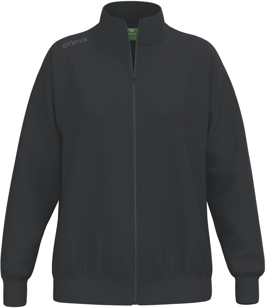 Erima Trainingsjacke Ts Sweatjacket günstig online kaufen
