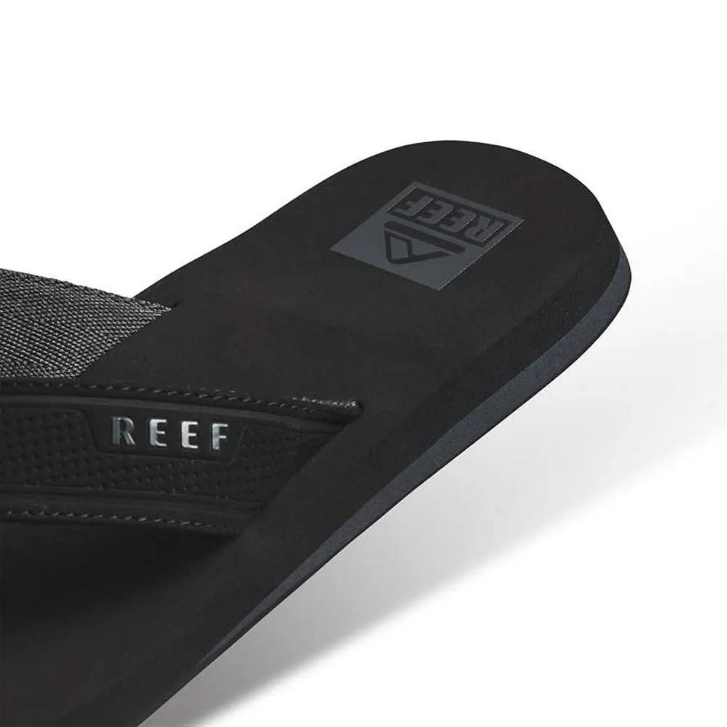 Reef The Layback Flip Flop Zehentrenner (Paar)