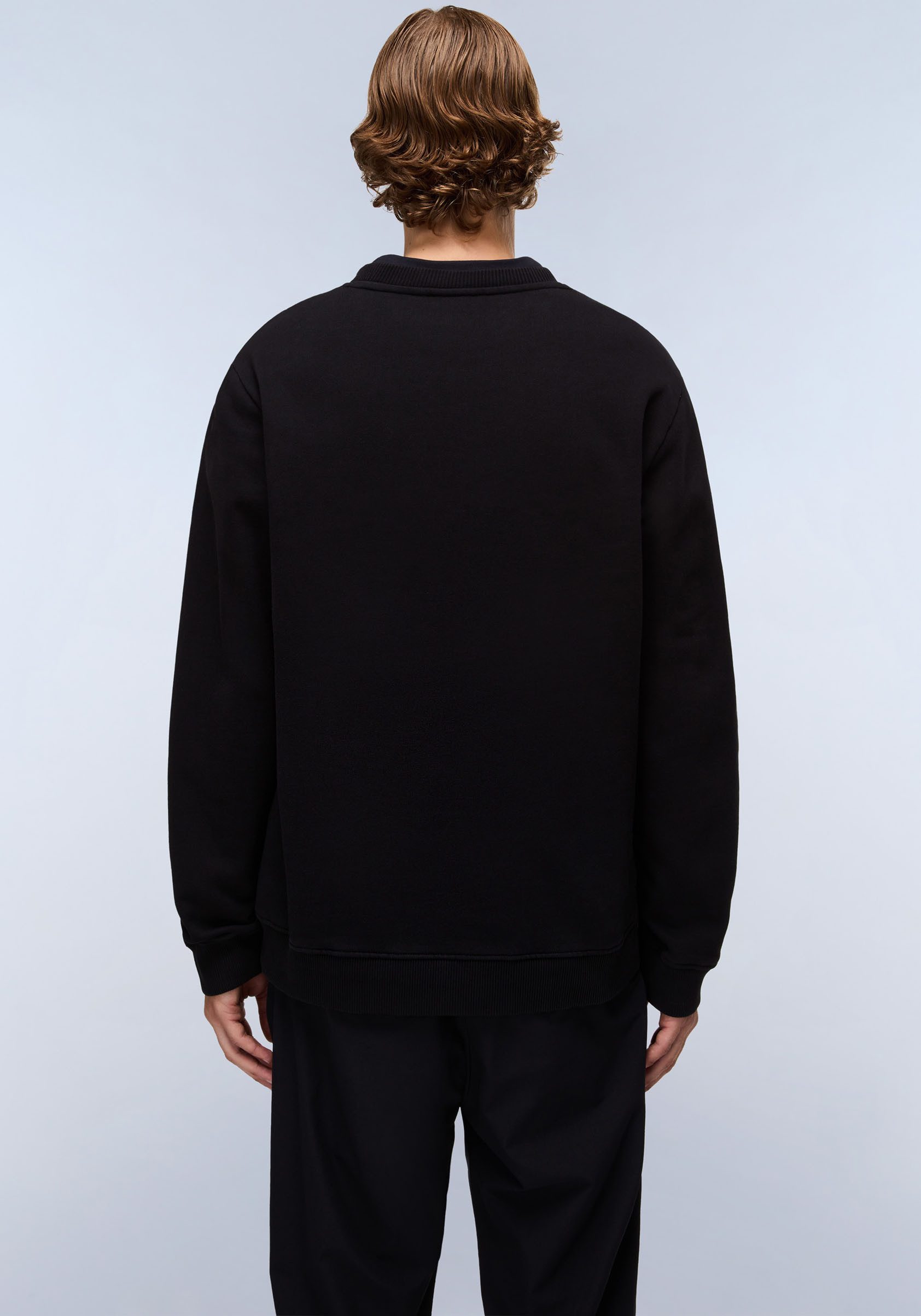 Napapijri Sweatshirt BALIS günstig online kaufen