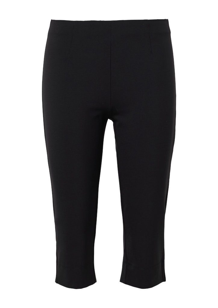 Comma 3/4-Hose Comma / Da. Capri günstig online kaufen