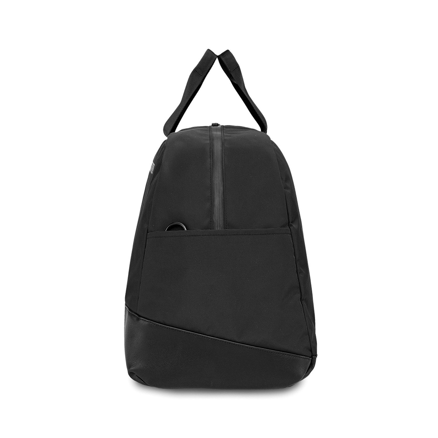 MOLESKINE Henkeltasche, Metro Duffle-Tasche - Schwarz