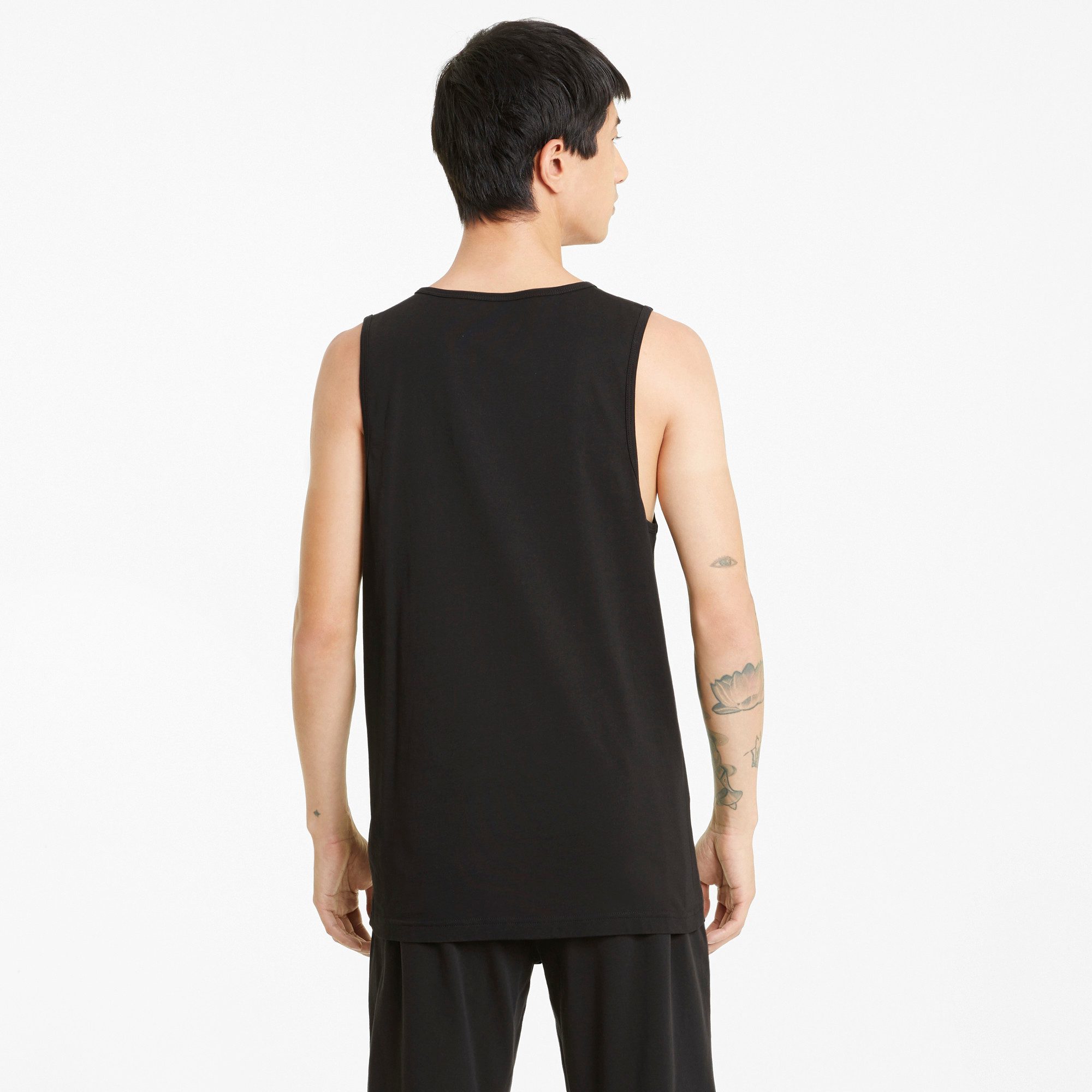 PUMA Tanktop ESS TANK günstig online kaufen