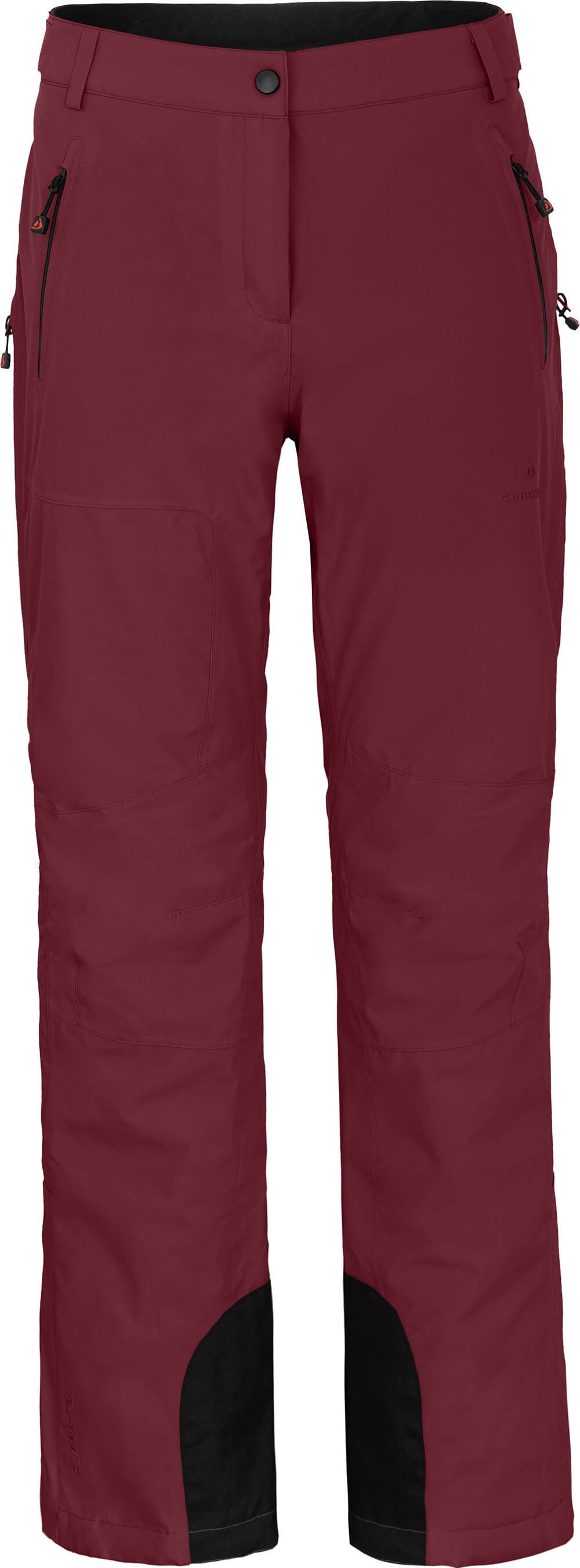 Bergson Skihose ICE light Damen Skihose, günstig online kaufen