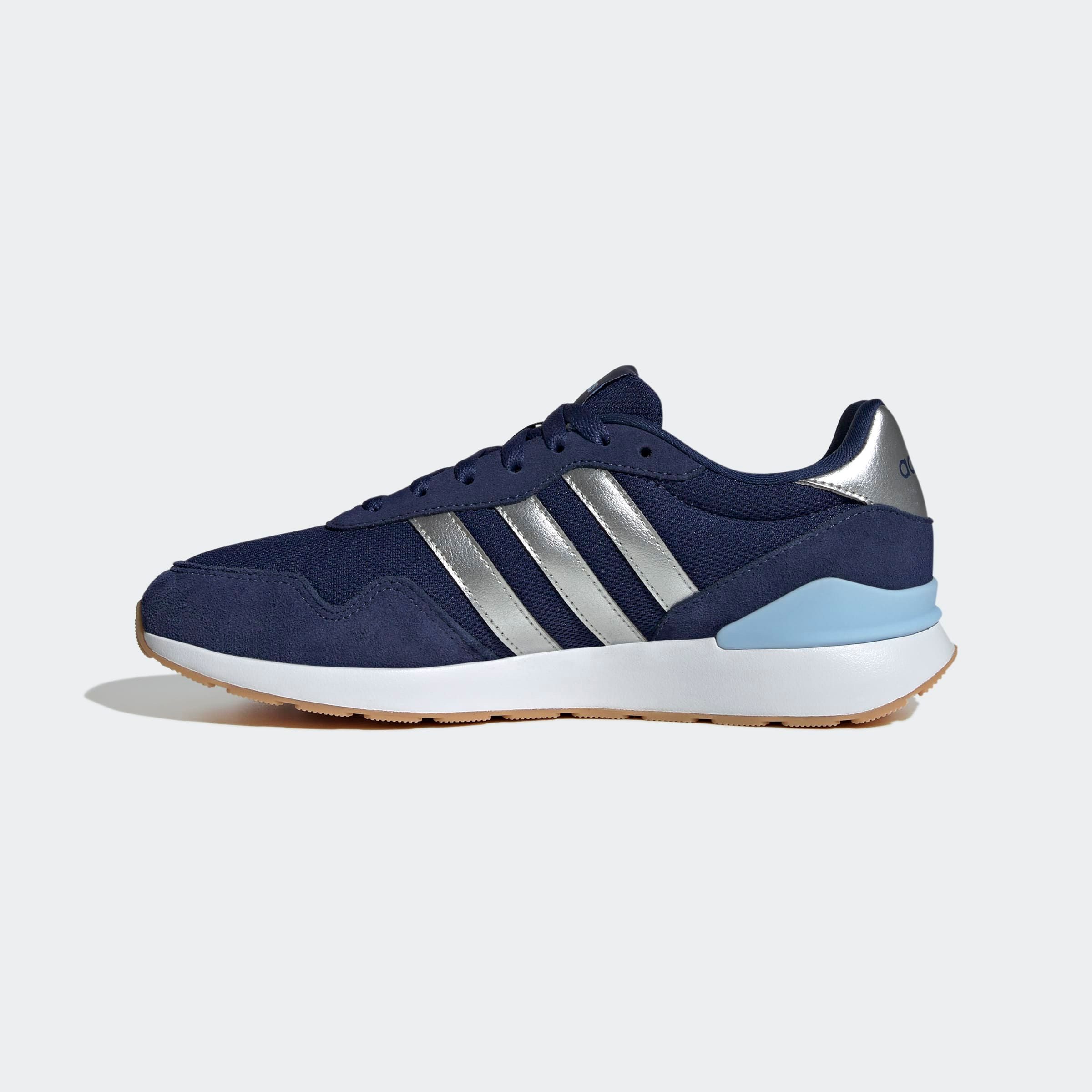 adidas Sportswear RUN 60S 4.0 Sneaker günstig online kaufen