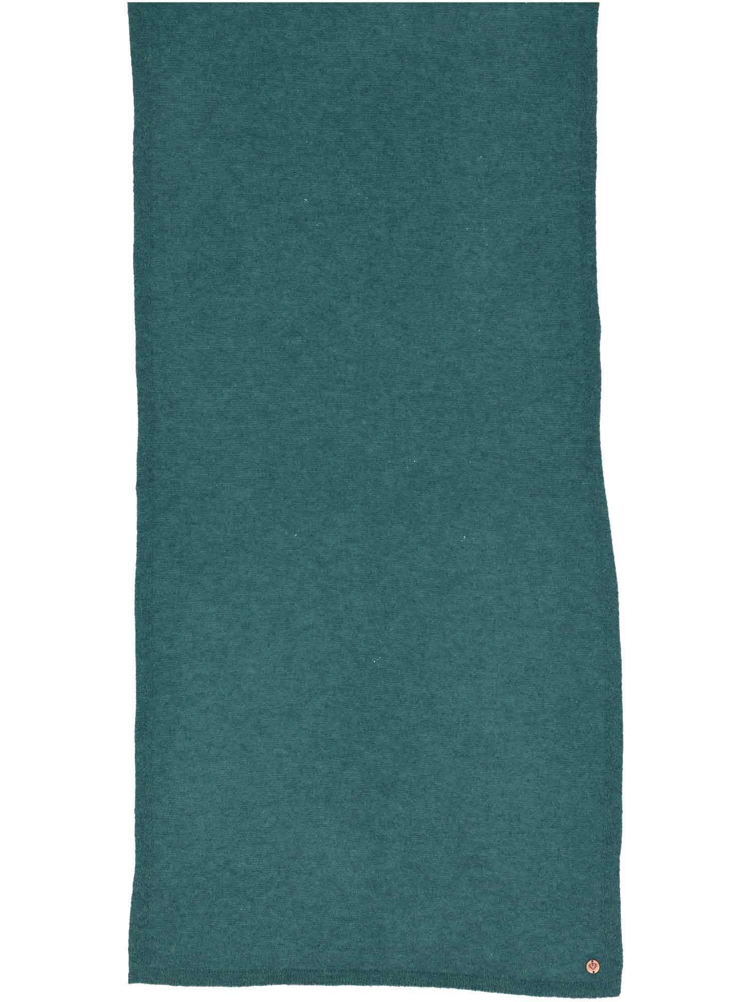 Fraas Modeschal Kaschmir Schal, (ohne Fransen), günstig online kaufen