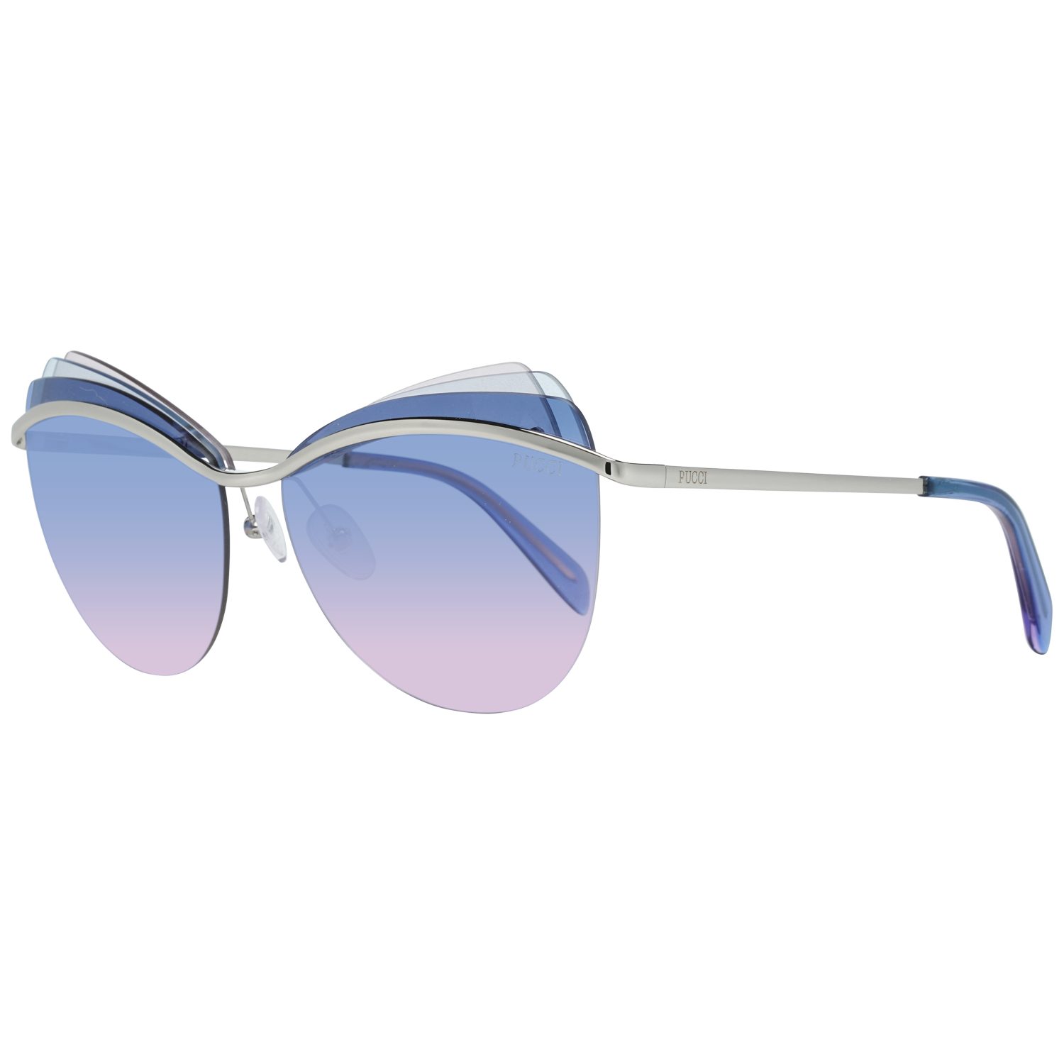 Sonnenbrille EP0112 5916W
