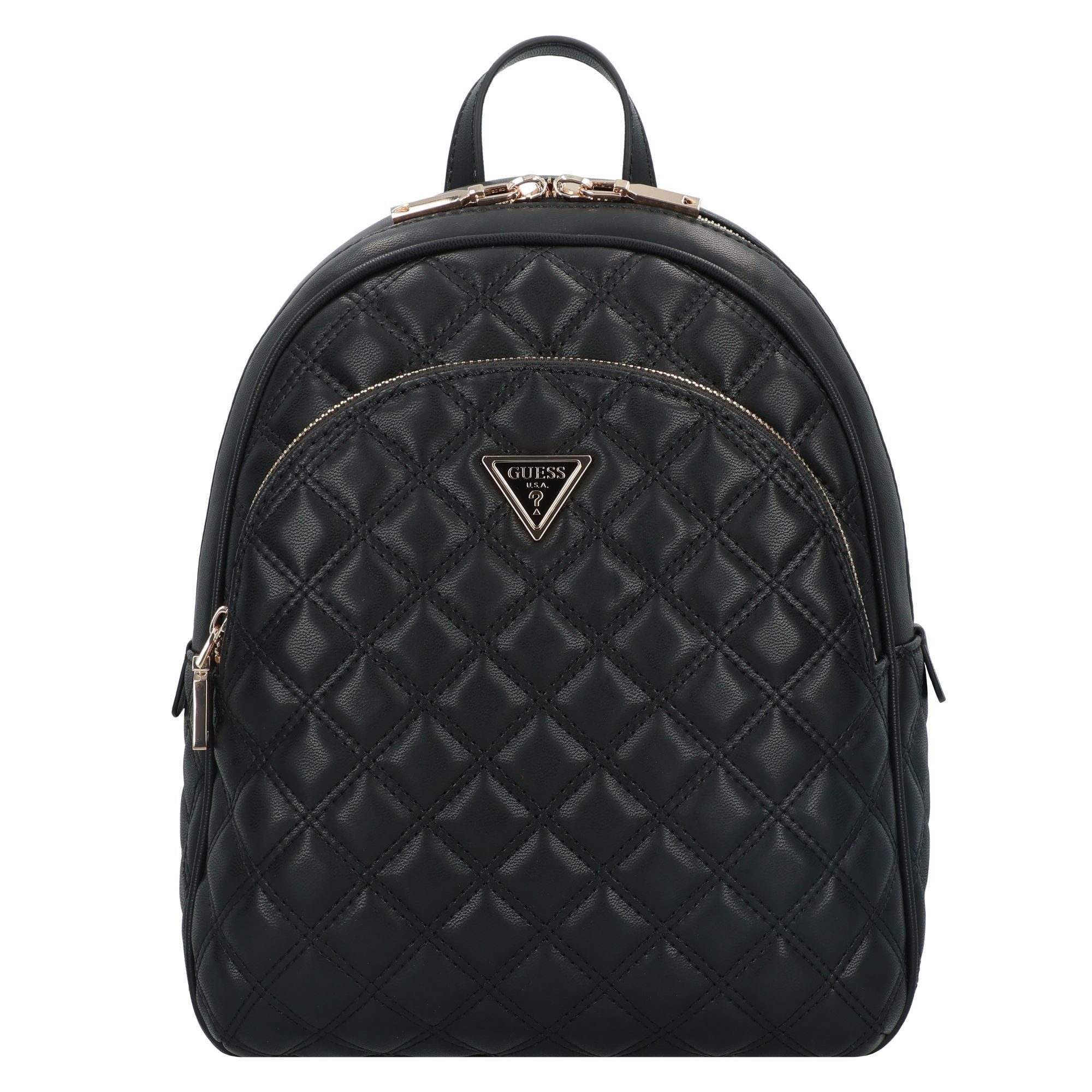Cityrucksack Giully II