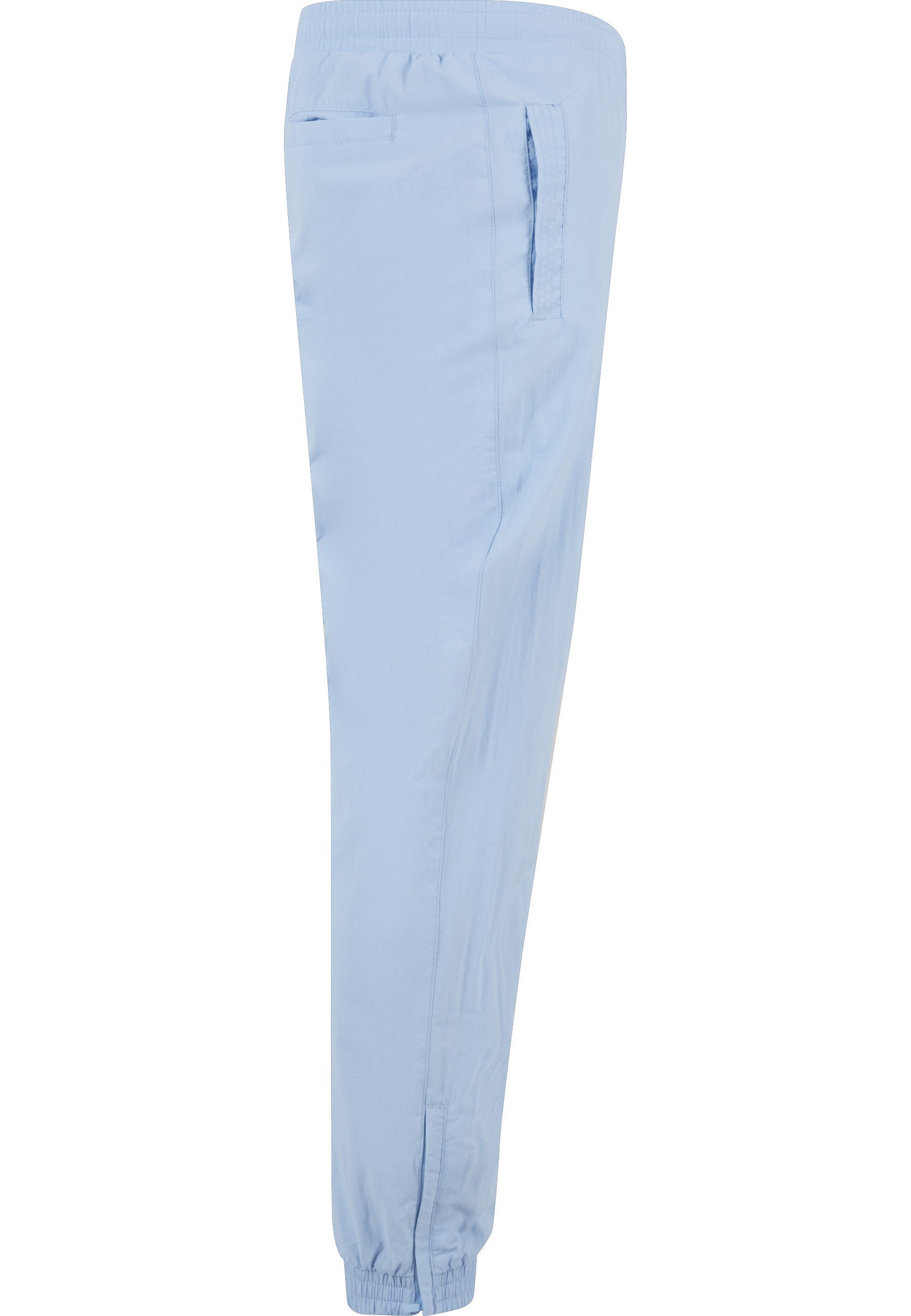 Karl Kani Stoffhose Karl Kani Herren KM241-046-1 Karl Kani OG Trackpants (1-tlg)
