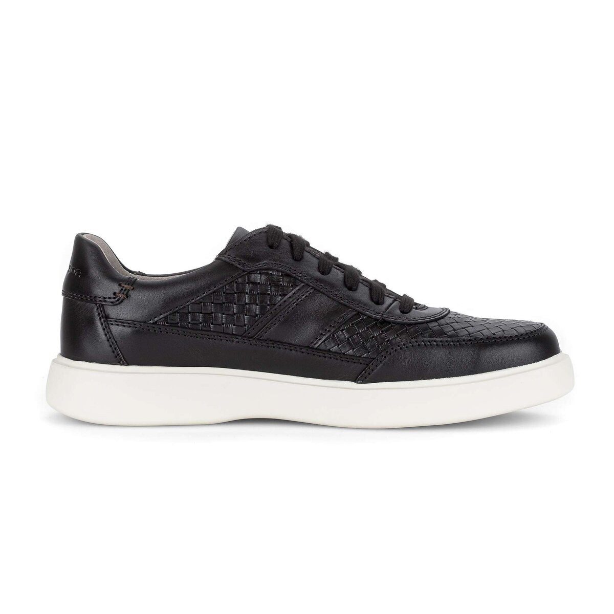 Gabor Sneaker low Sneaker