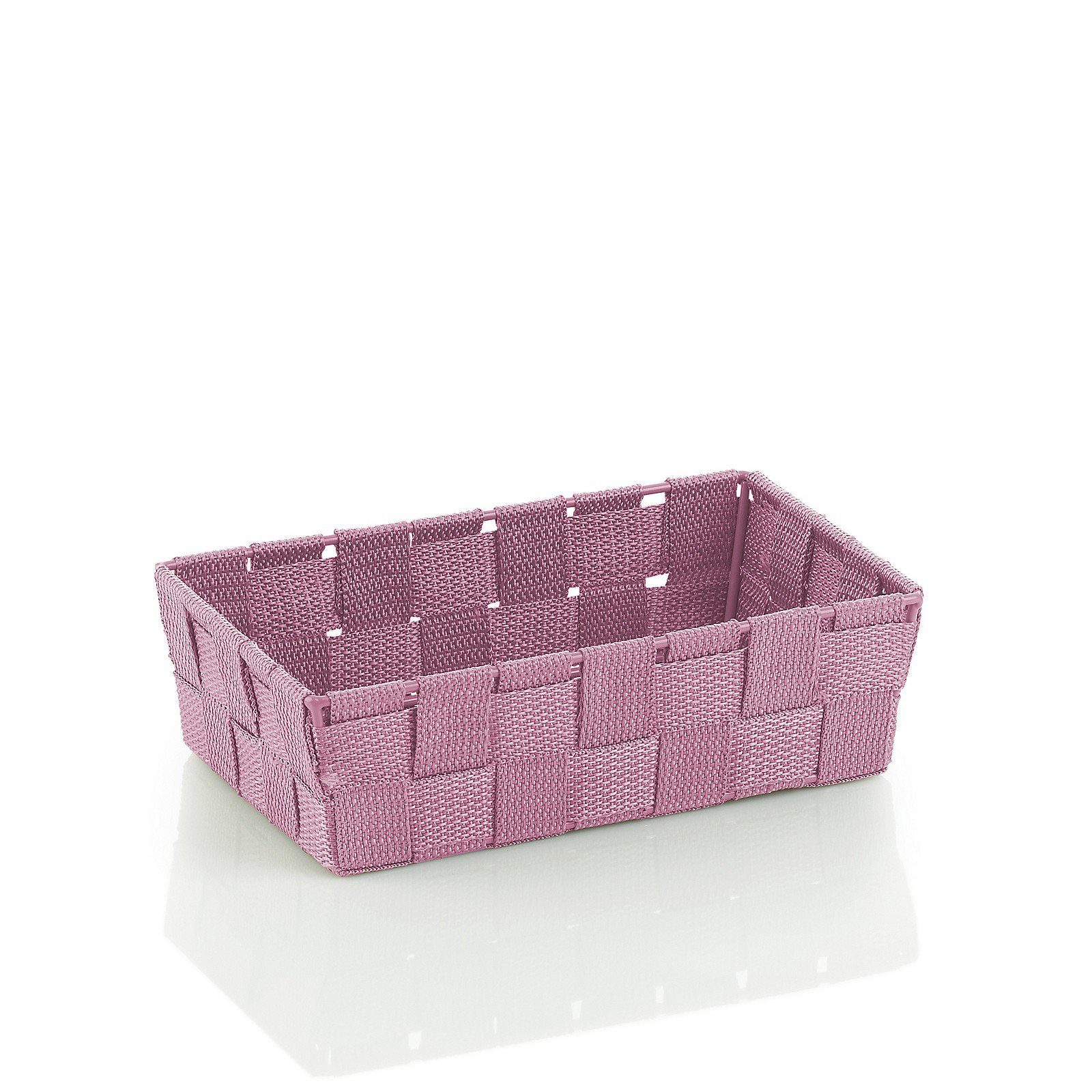 kela Aufbewahrungskorb Alvaro, geflochtener Korb, vielseitig einsetzbar günstig online kaufen