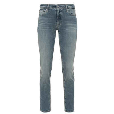 ADRIANO GOLDSCHMIED Leggings »Jeans PRIMA Ankle Cigarette«