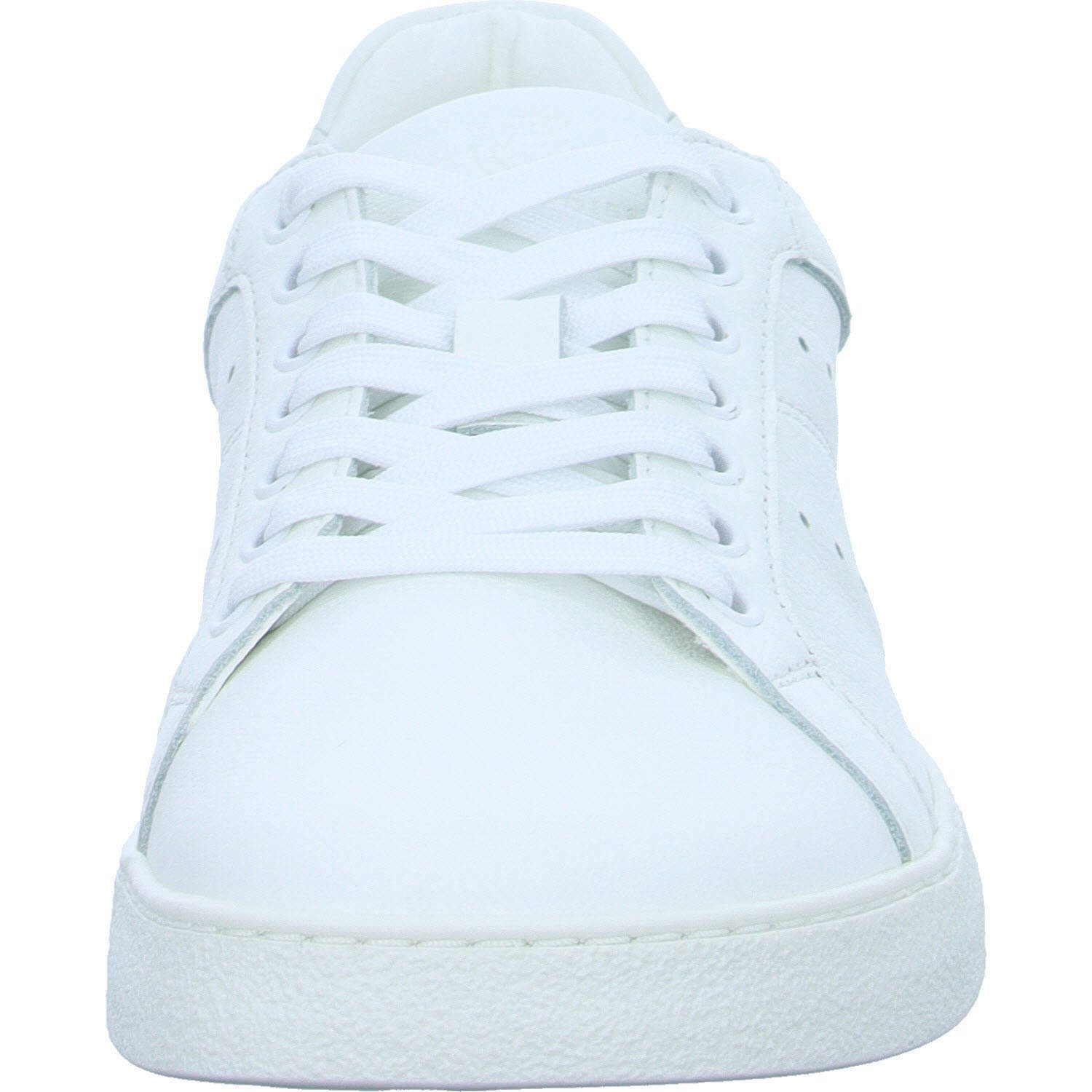 GROUNDIES Universe Women Barfußschuh