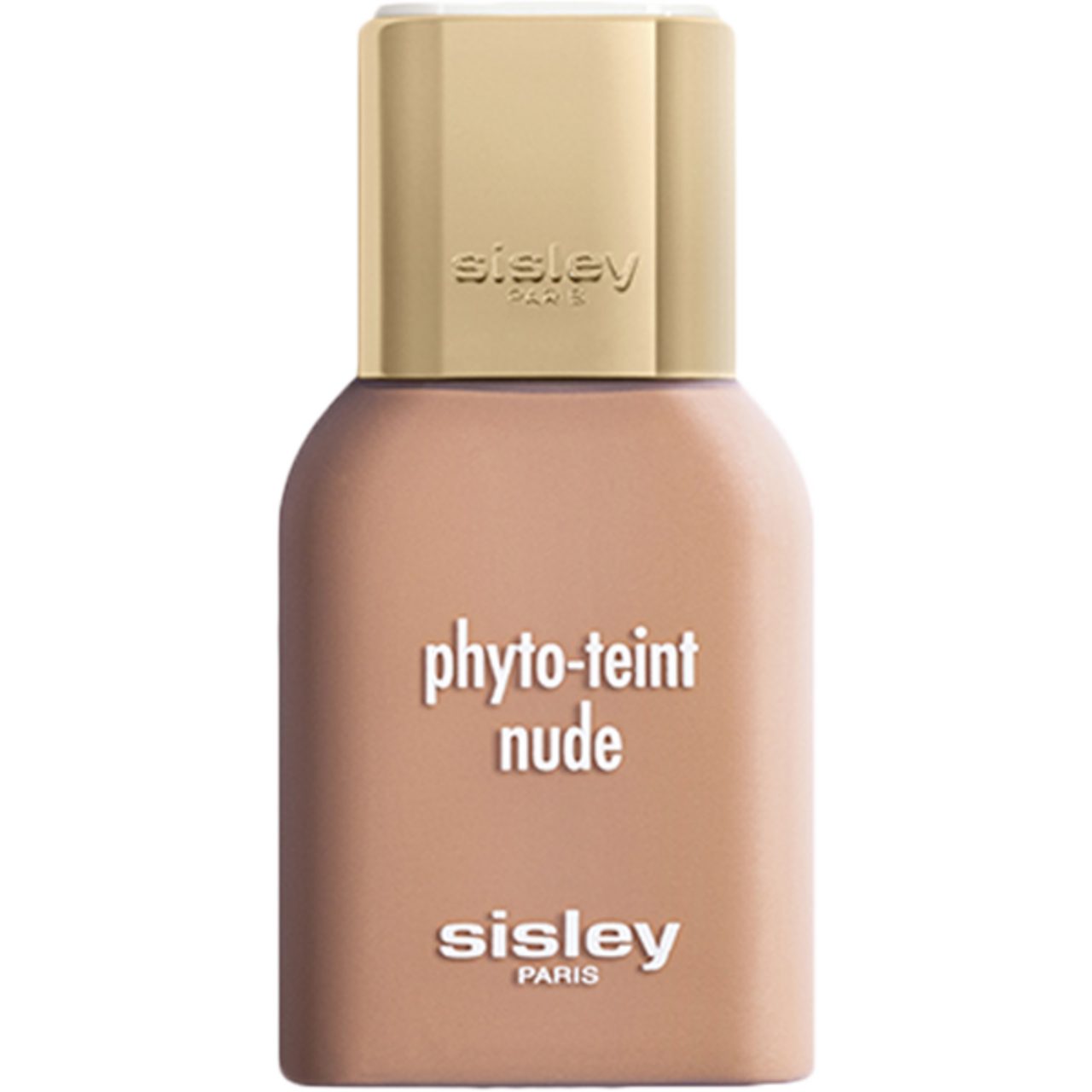 sisley Foundation Phyto-Teint Nude