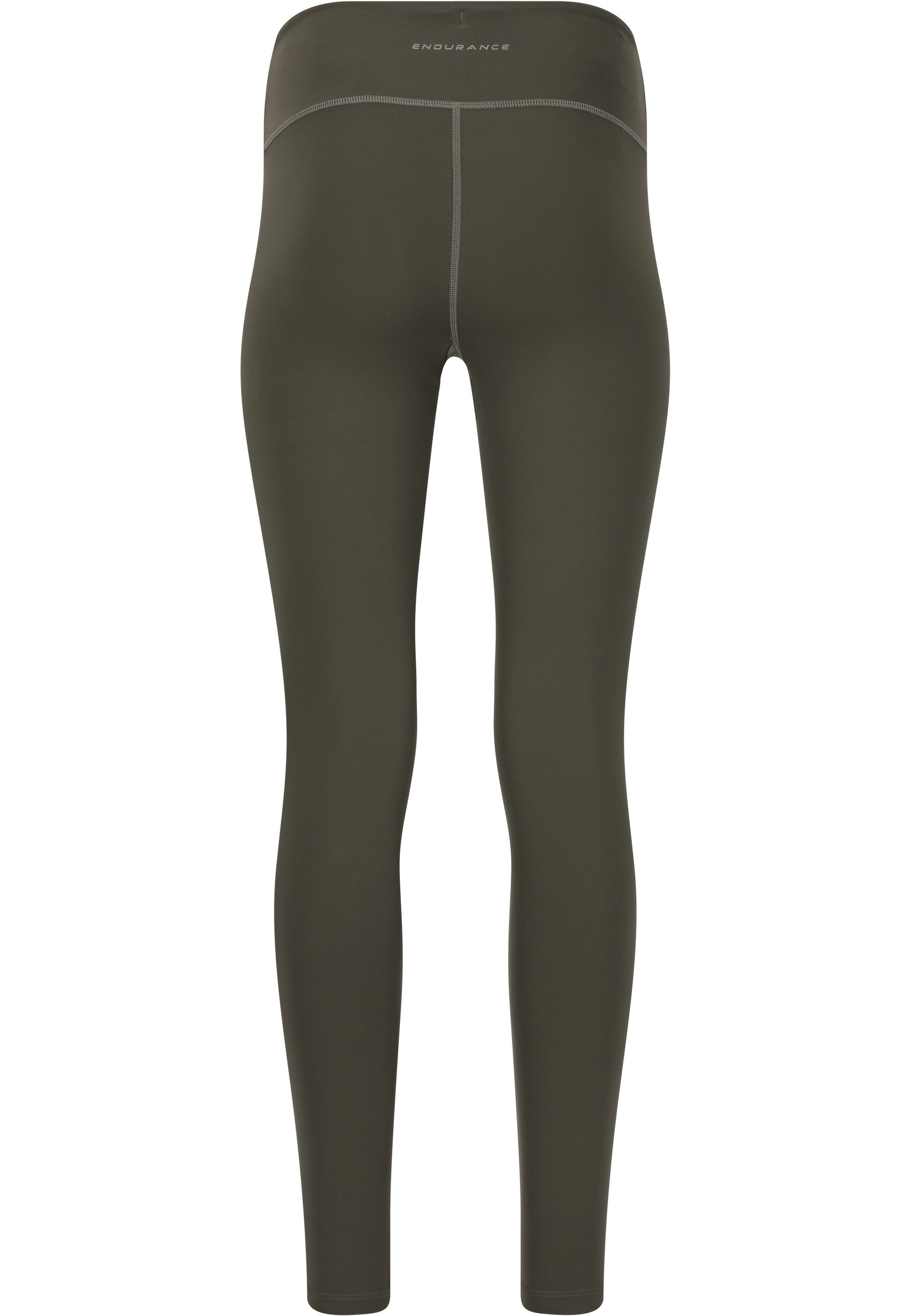 ENDURANCE Radhose Raleigh mit Quick Dry-Technologie