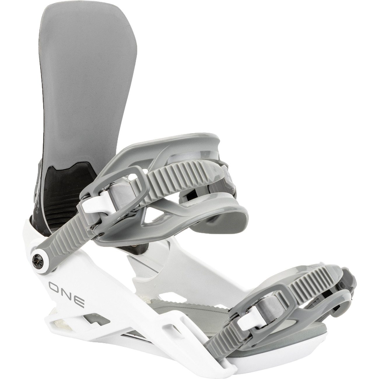 Nitro Snowboards Snowboard ONE