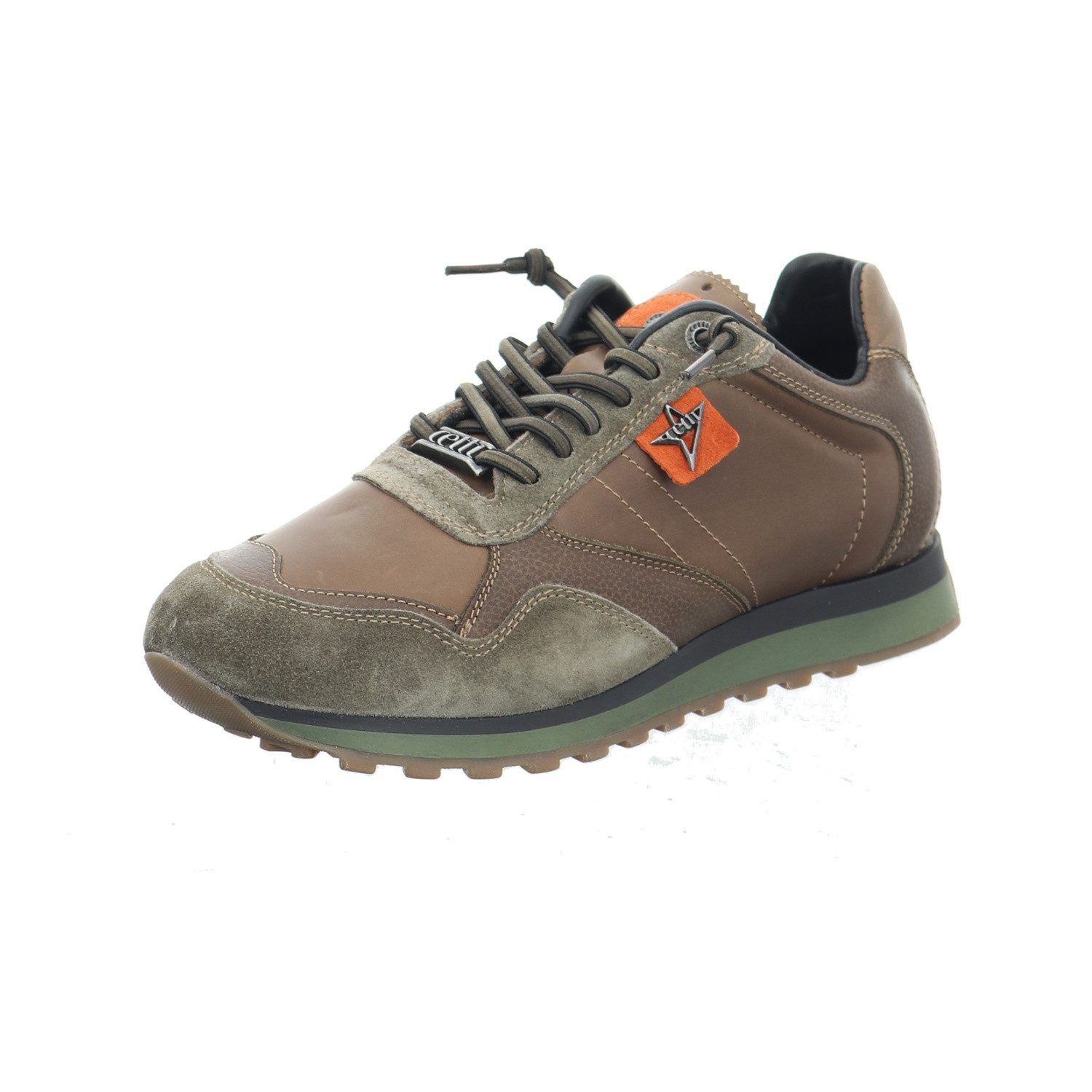Cetti C 848-Sneaker Sneaker