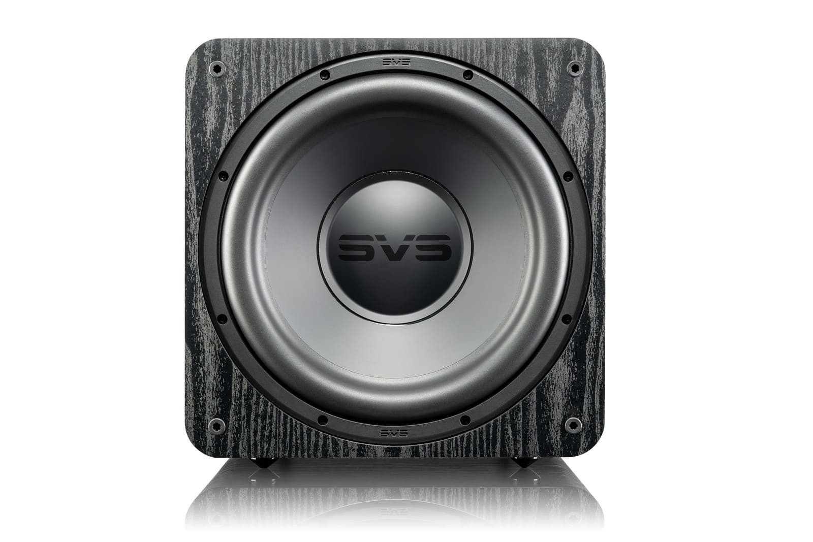 SVS SVS SB-1000 Pro Subwoofer Subwoofer