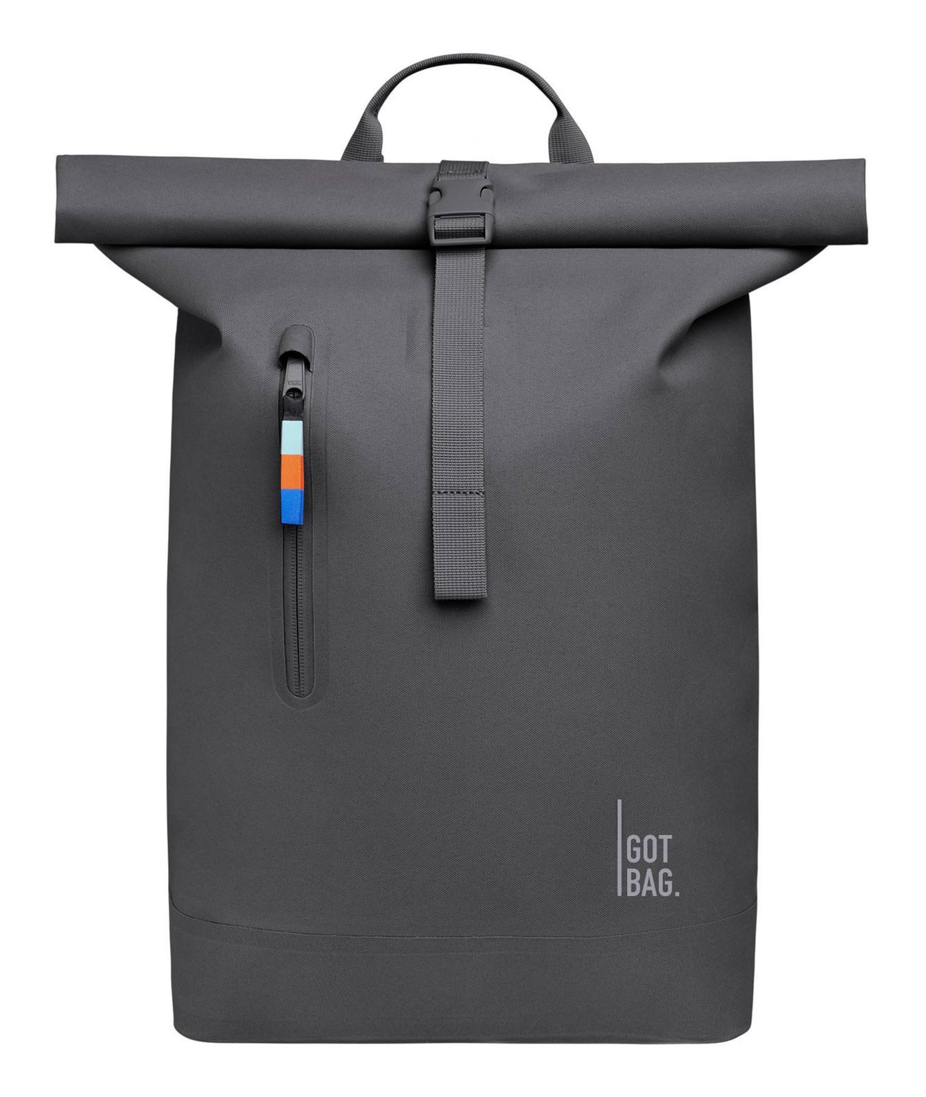 Got Bag Rucksack (Set, 2-tlg) günstig online kaufen