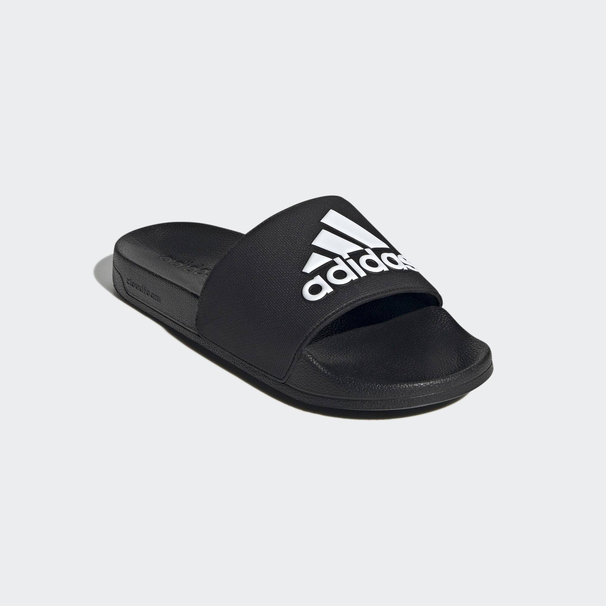 adidas Sportswear SHOWER ADILETTE Badepantolette (1-tlg) günstig online kaufen