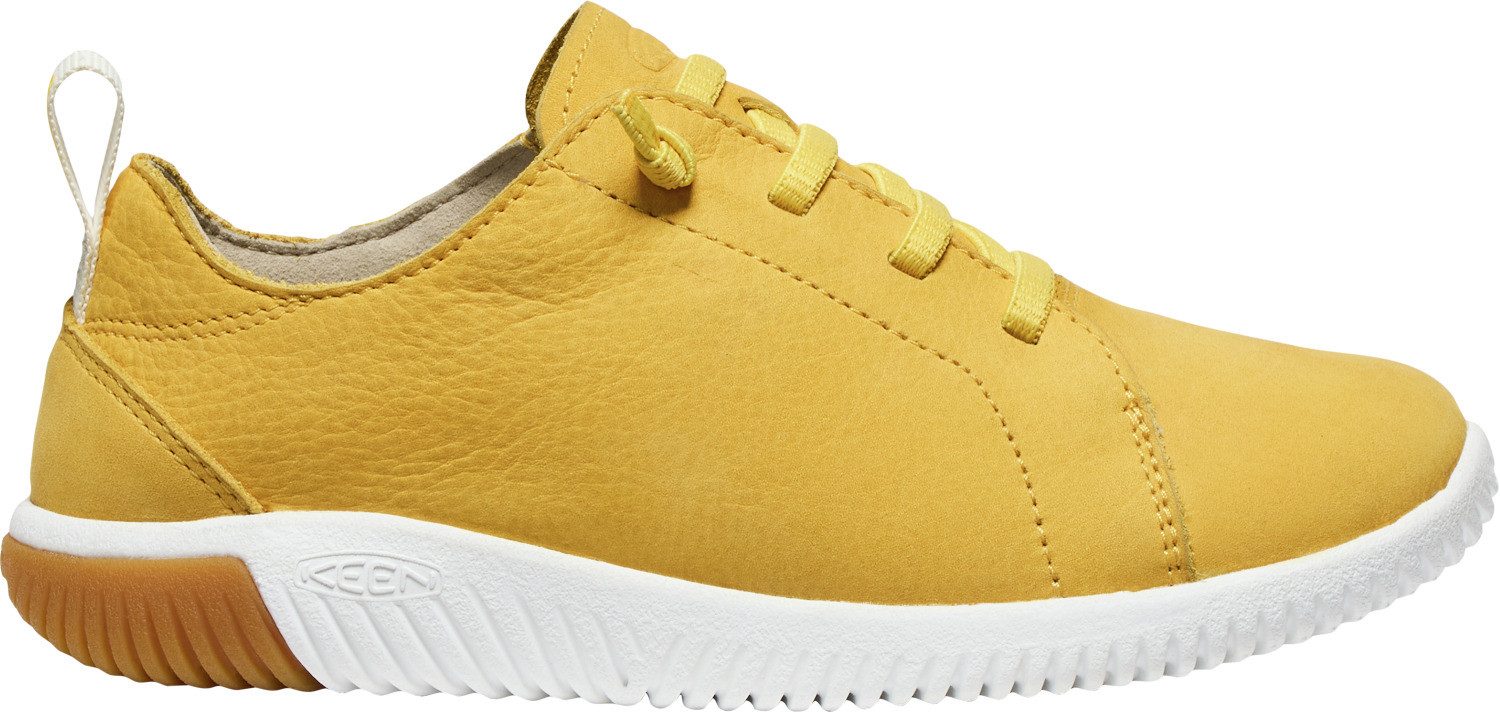 Keen KNX LACE Barfußschuh günstig online kaufen