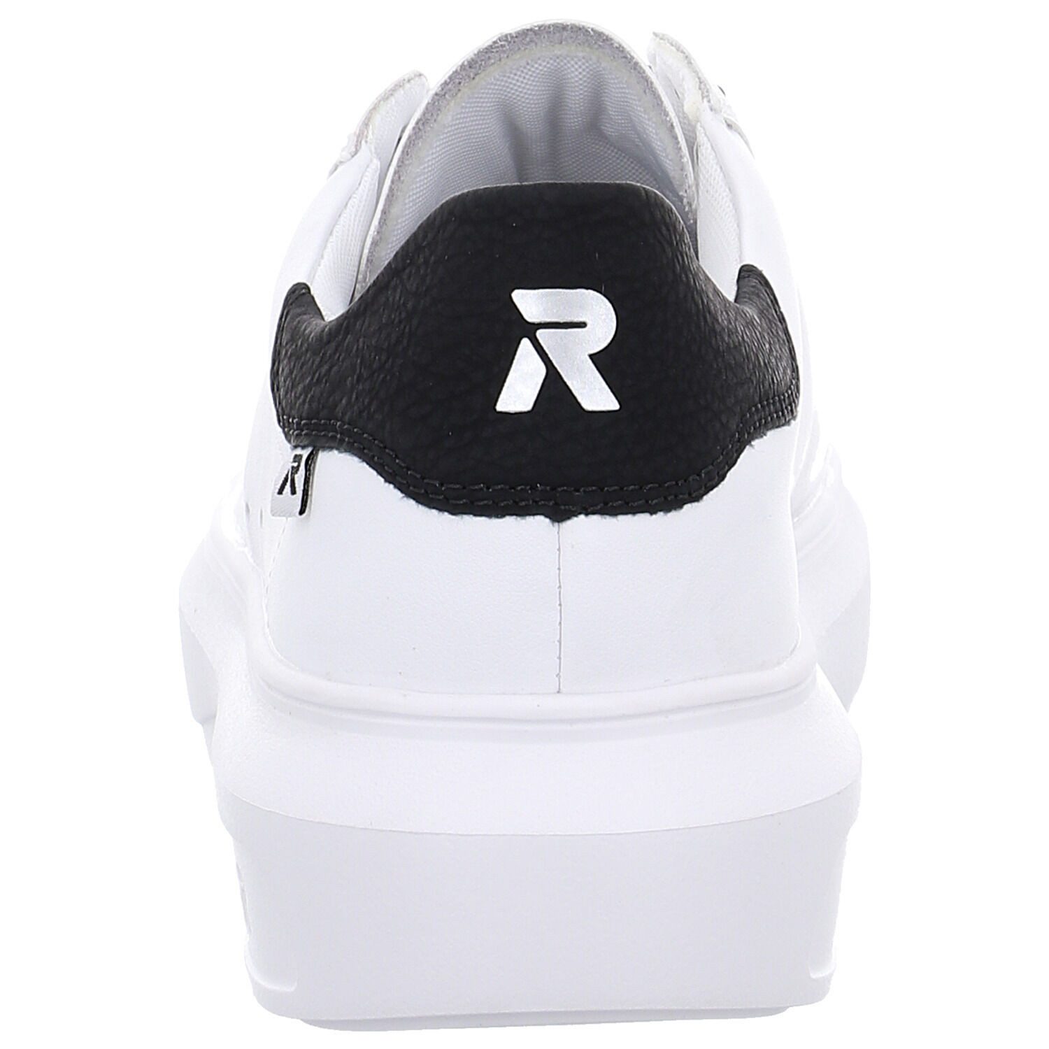 Rieker Sneaker