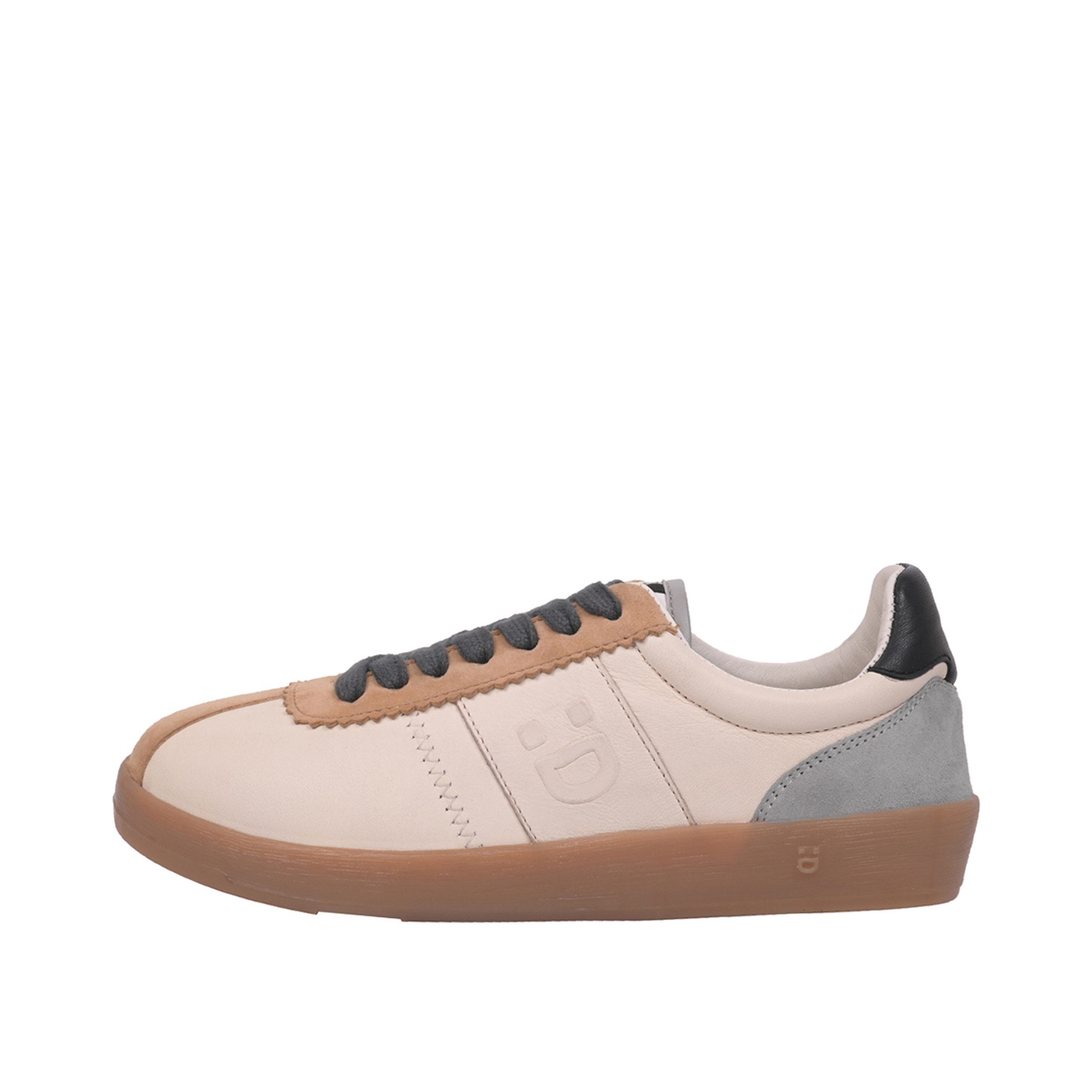 ARIELLE Sneaker