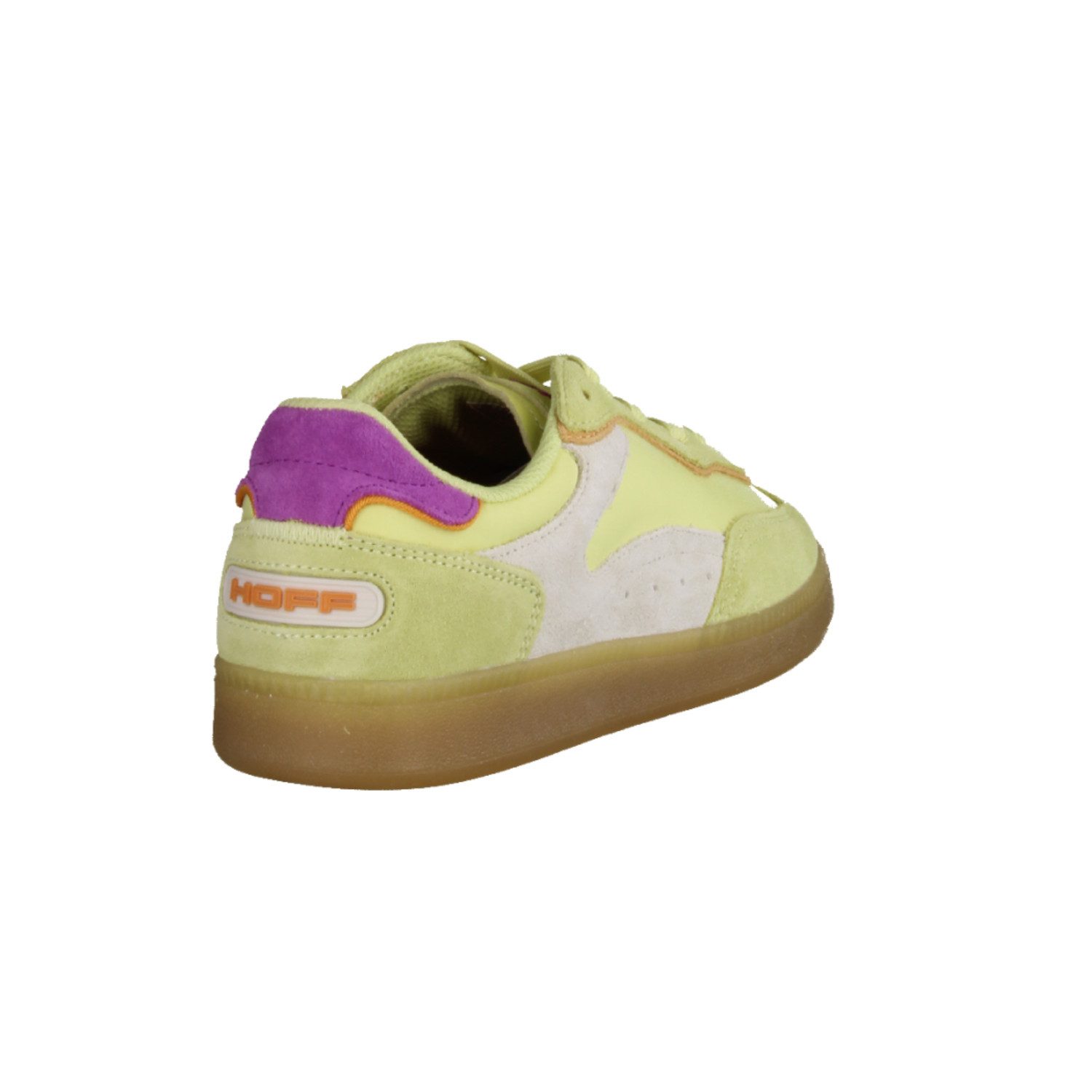 The Hoff Brand SL Park Sneaker