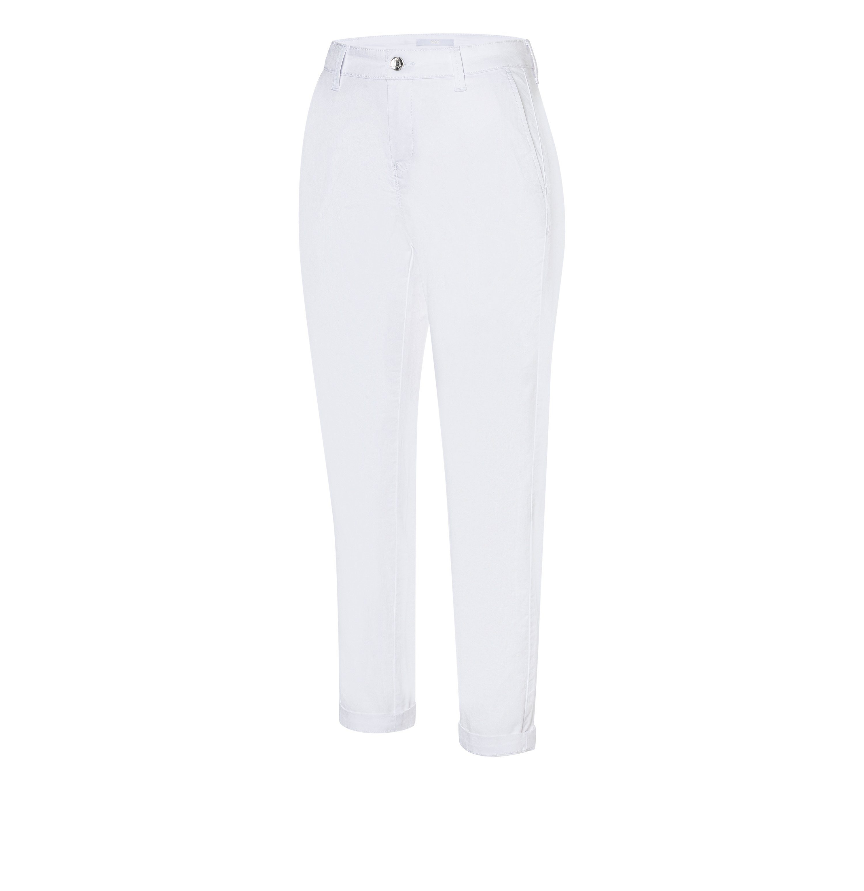 MAC Chinos Chino