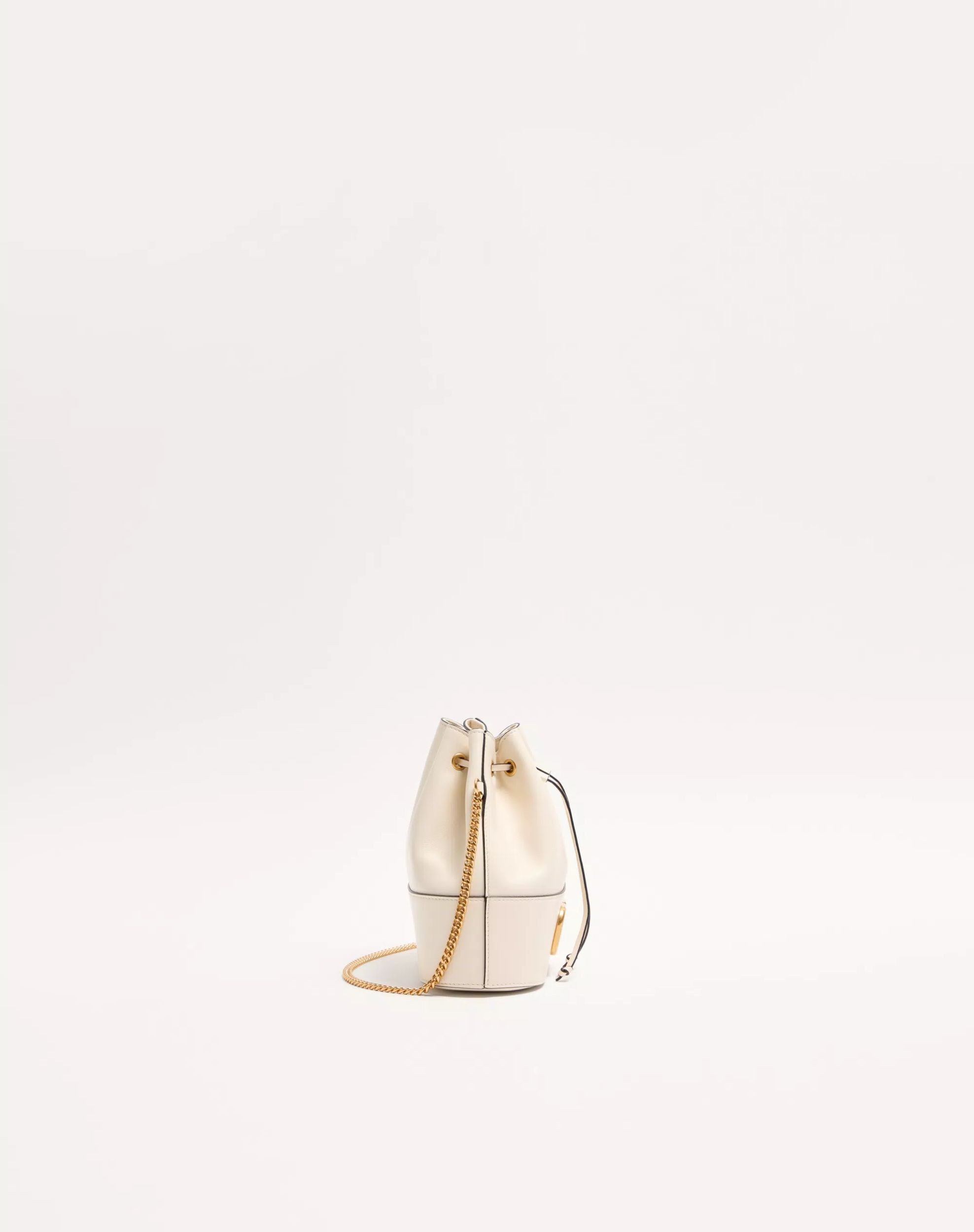 VALENTINO GARAVANI Handtasche Mini Bucket Bag