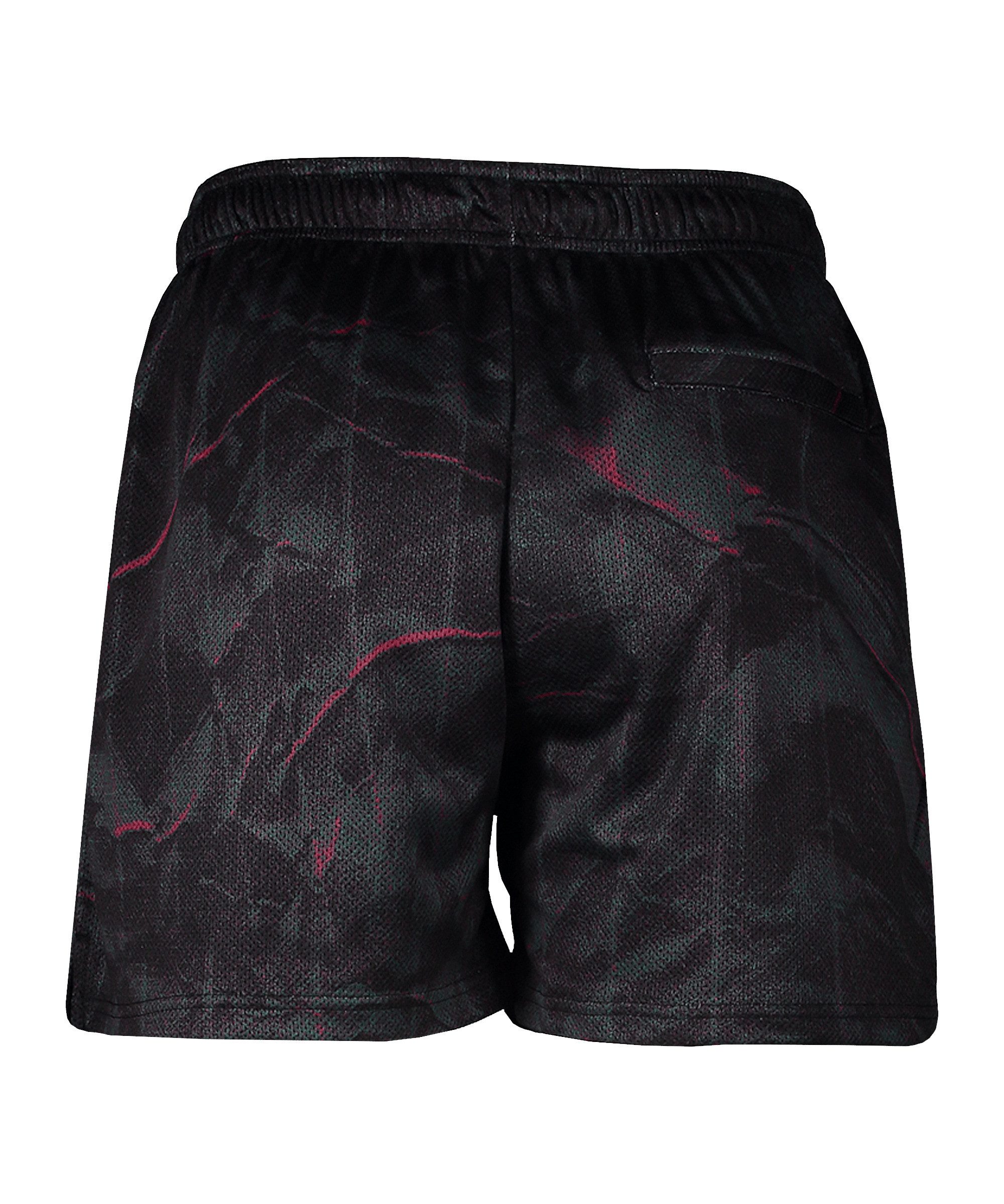 Bucketz Jogginghose Bucketz All Day Mesh günstig online kaufen