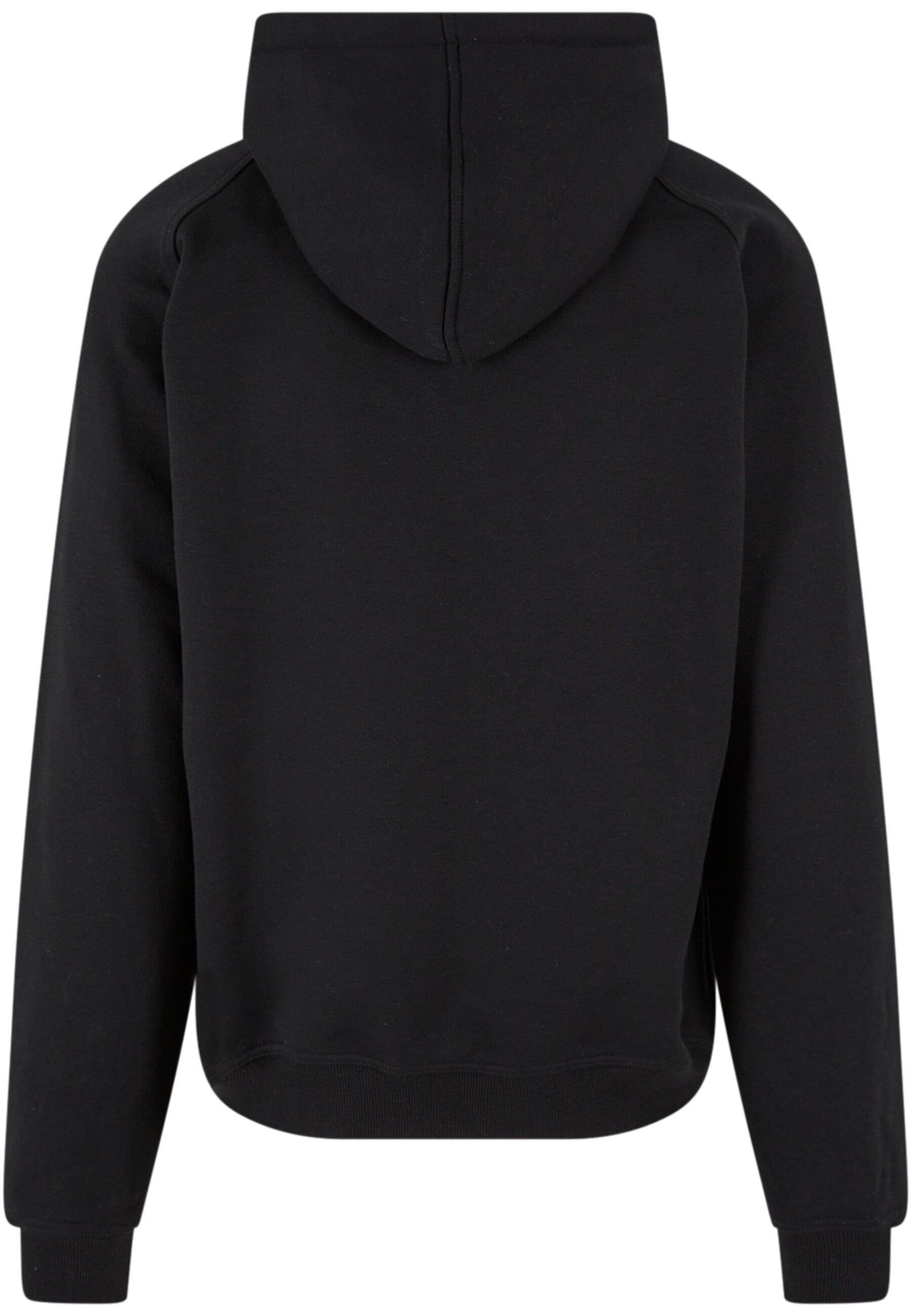 URBAN CLASSICS Sweatjacke Urban Classics Herren günstig online kaufen