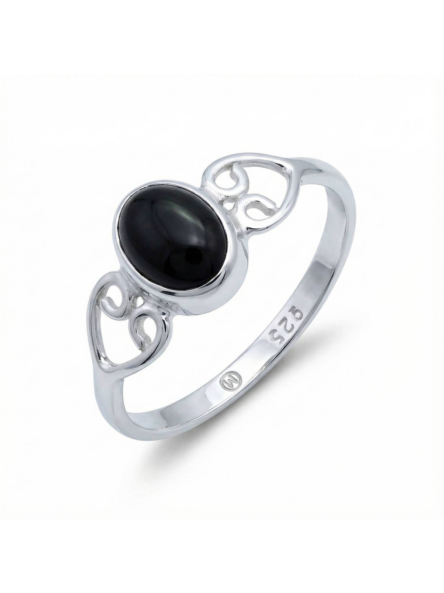 Onyx