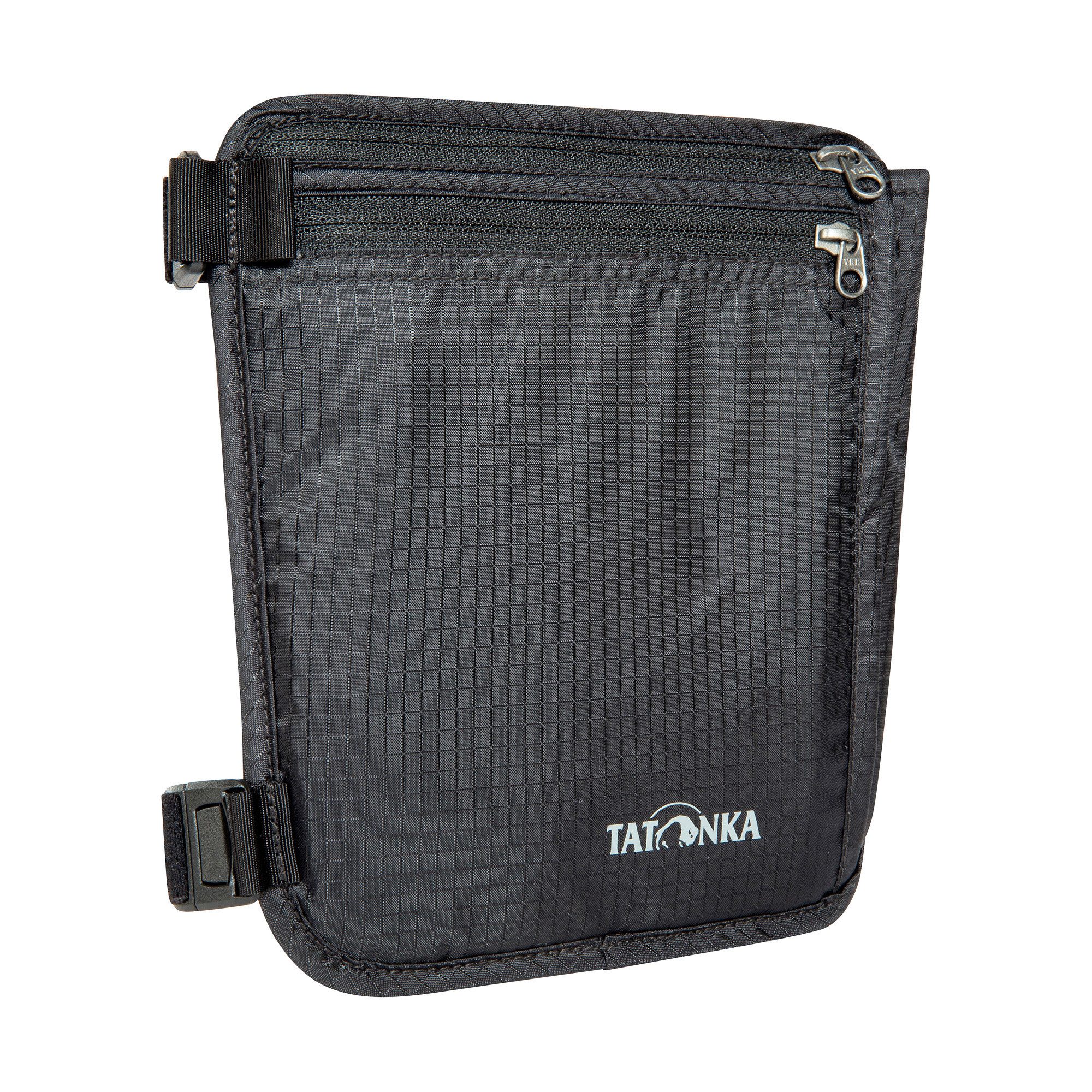 TATONKA® Geldbörse Skin Secret Pocket Geldbeutel