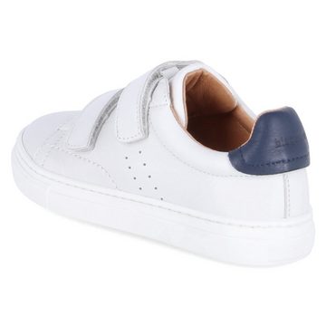 Bisgaard Klettschuhe JAYDEN E Sneaker