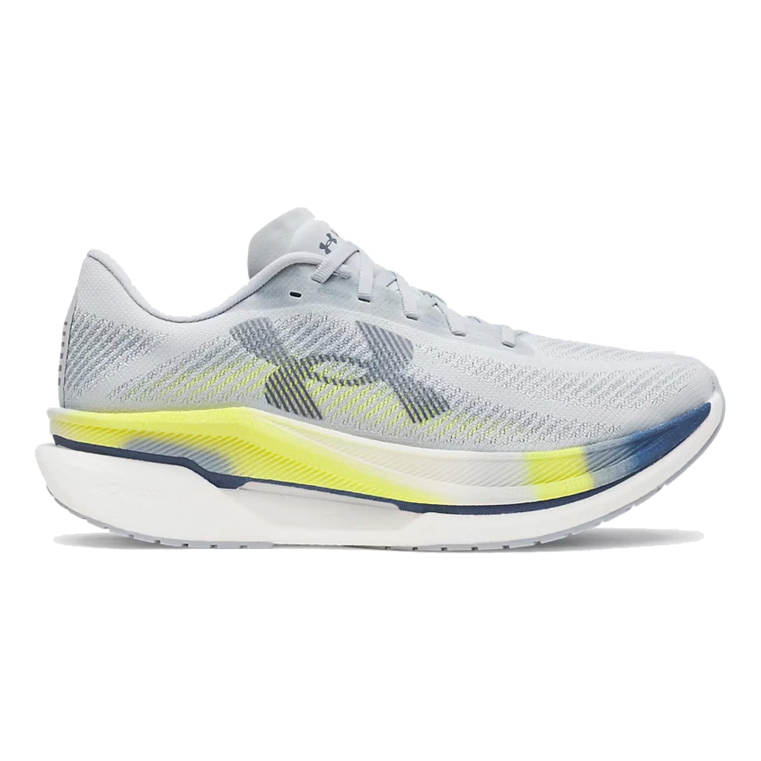 Under Armour® Velociti Pro 2 - Wettkampfschuh Laufschuh