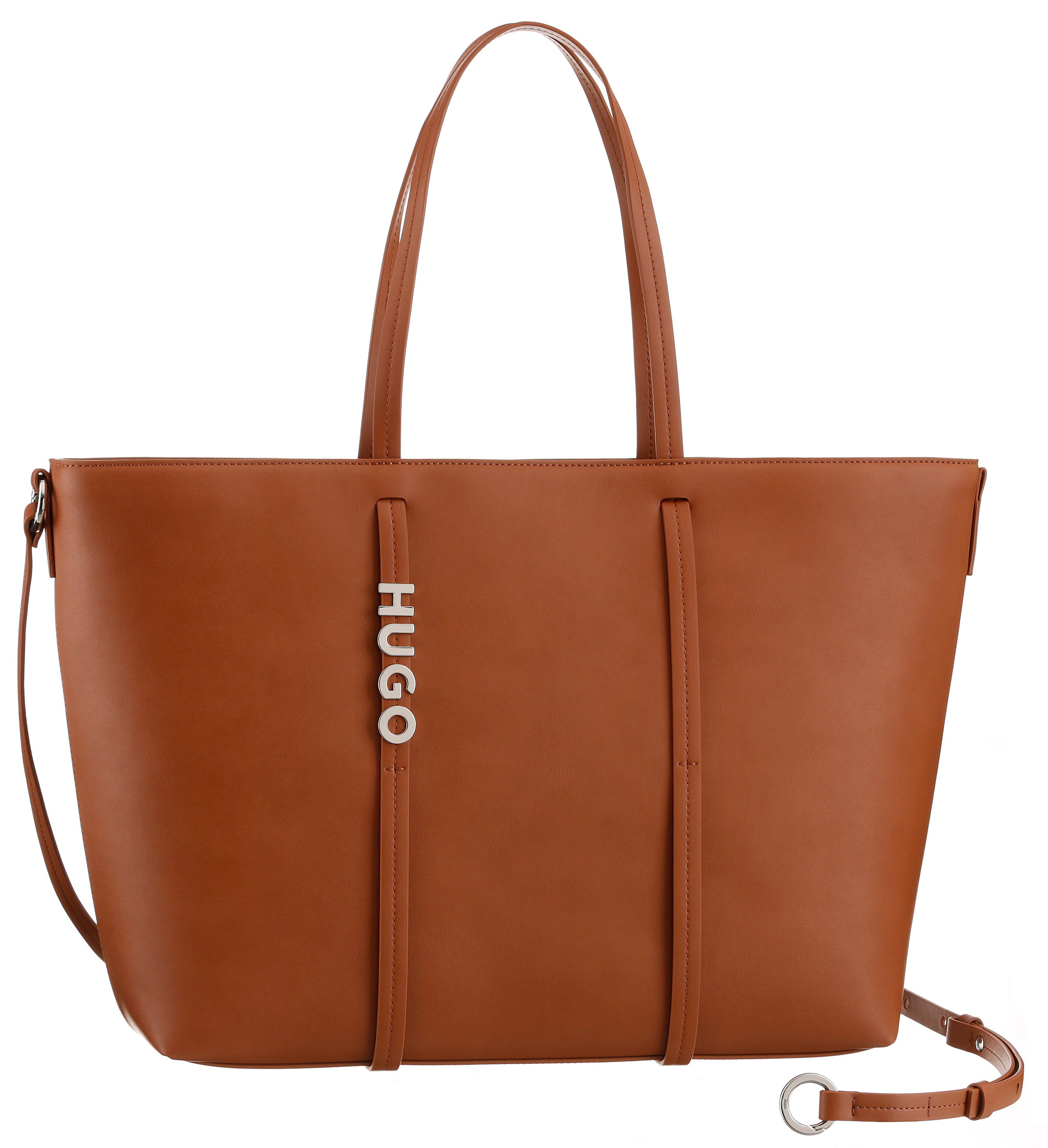 OTTO kaufen HUGO Crossbody-Bags HUGO | online » Umhängetaschen