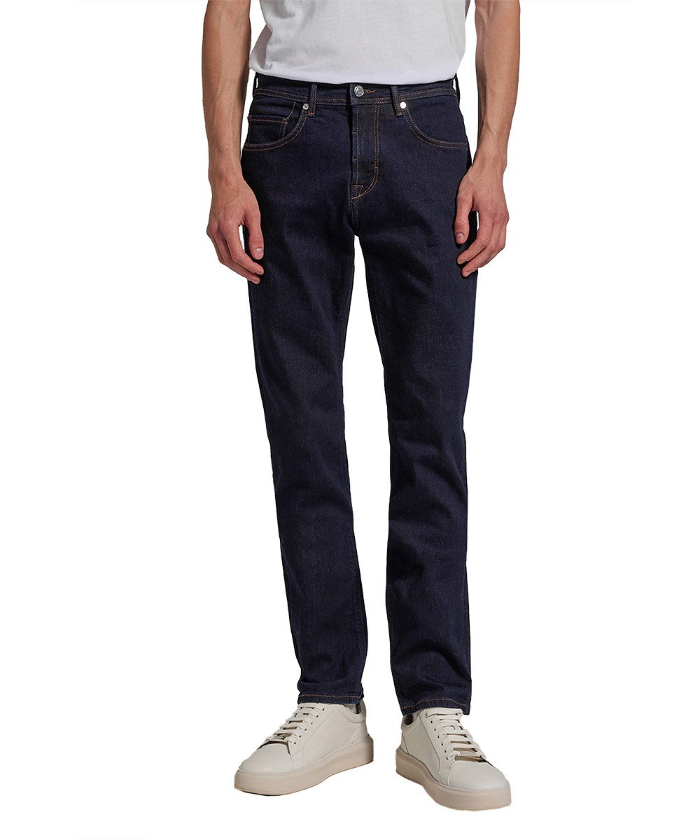 BALDESSARINI Bequeme Jeans günstig online kaufen