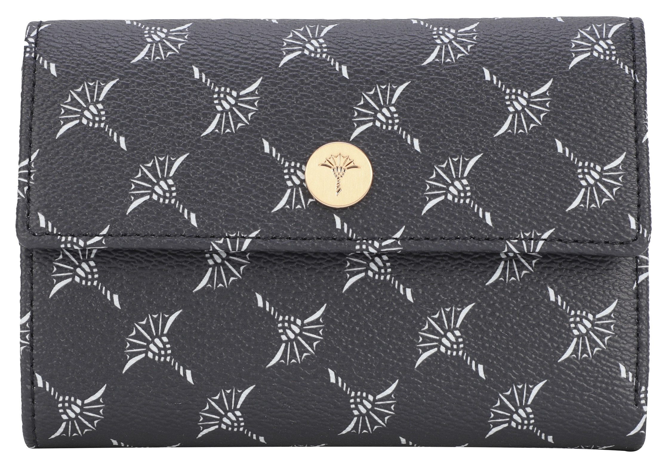Geldbörse cortina 1.0 cosma purse mh10f