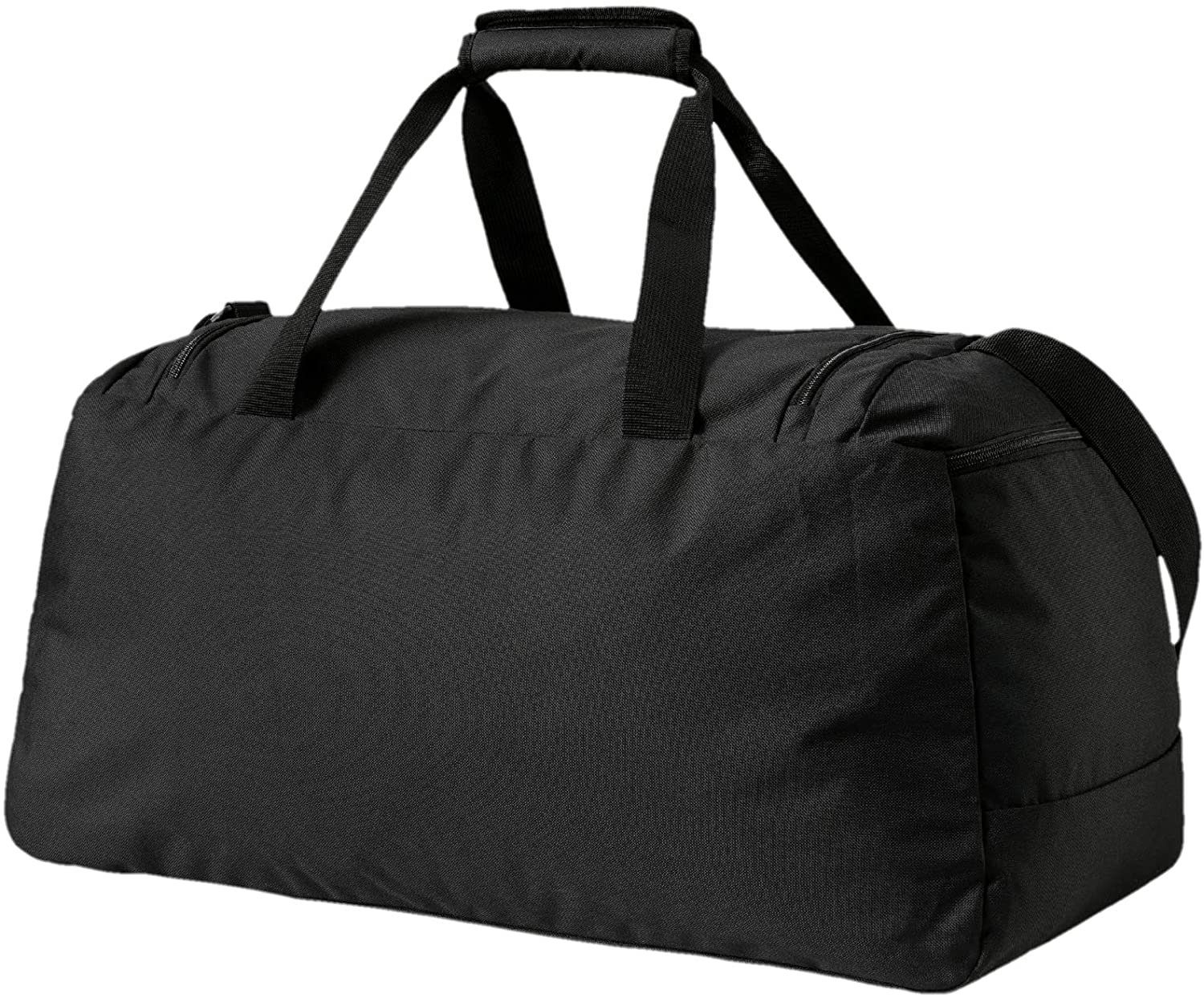 PUMA Sporttasche Pro Training II Medium Bag