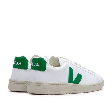 VEJA Veja URCA CWL (Weiß / Grün) Sneaker