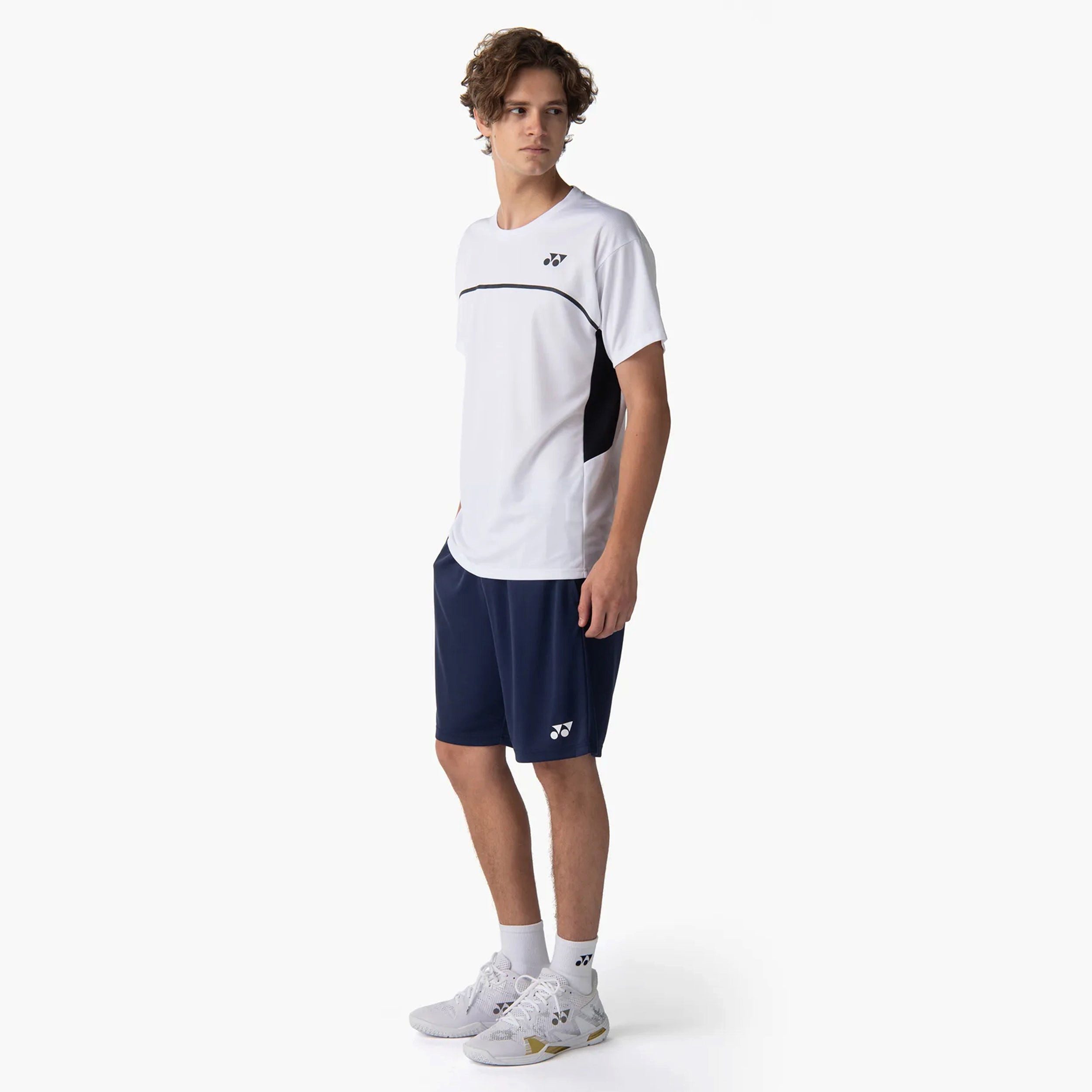 Yonex Shorts Knit