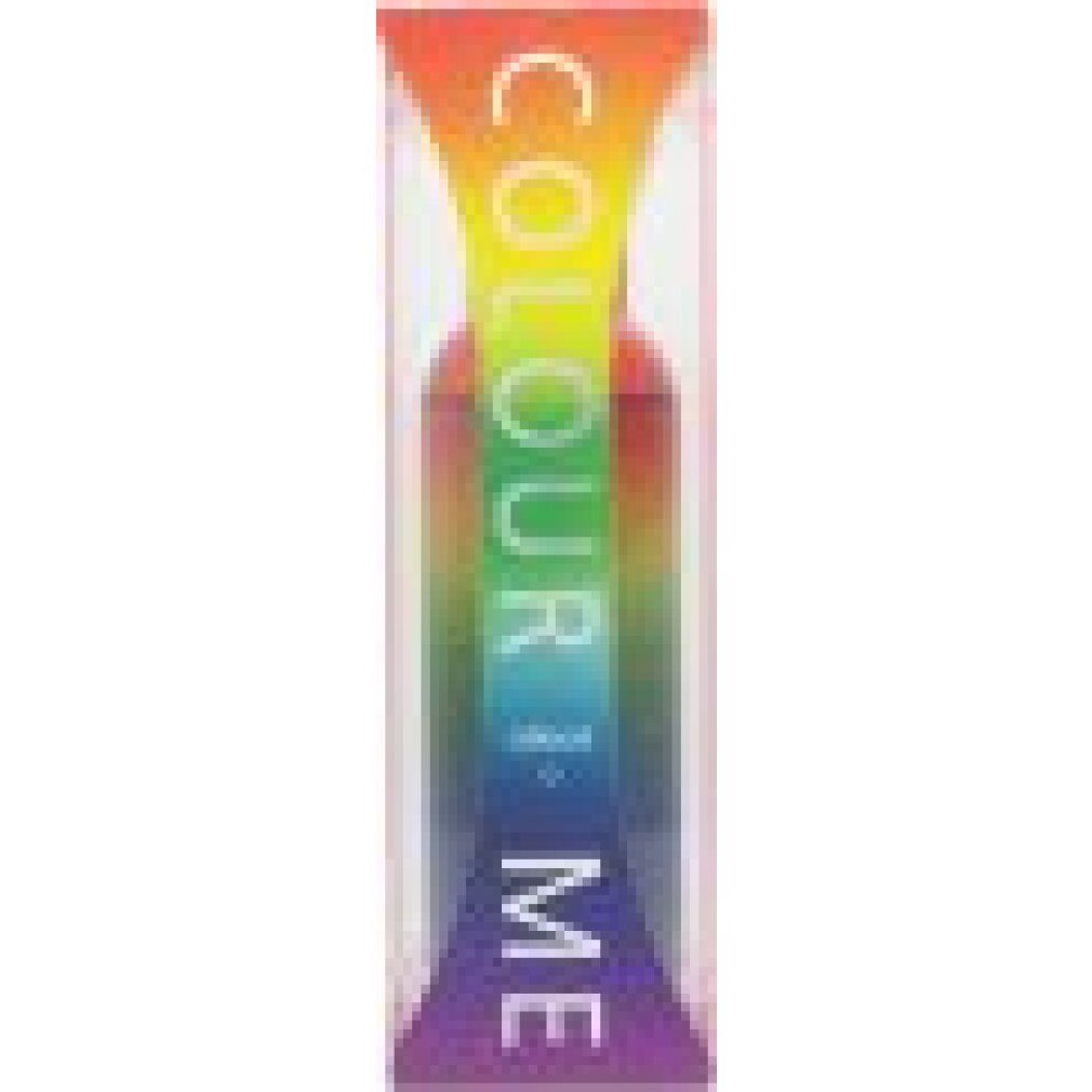 milton lloyd Eau de Parfum Colour Me Colours Eau de Parfum 100ml Spray