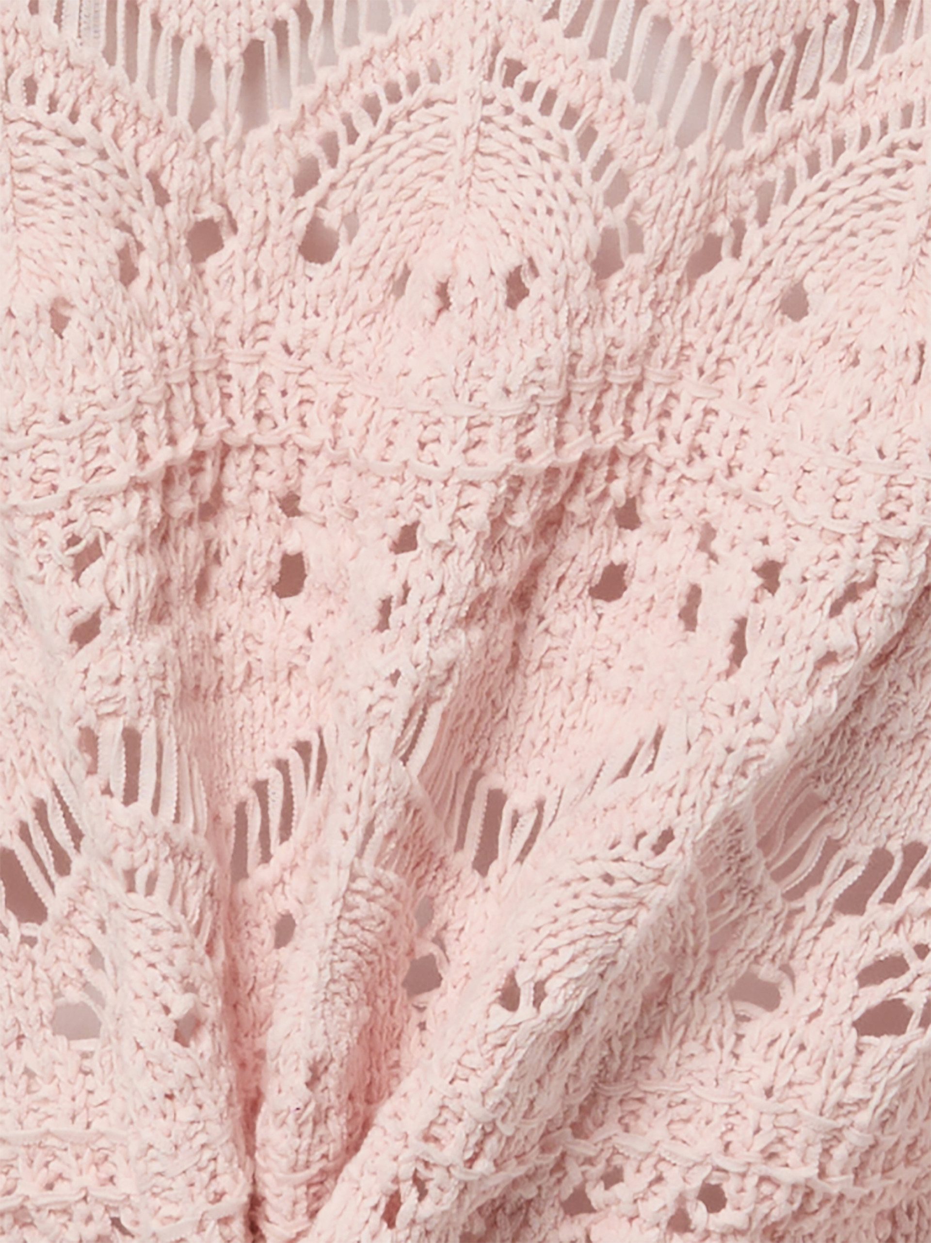 Marie Lund Strickpullover