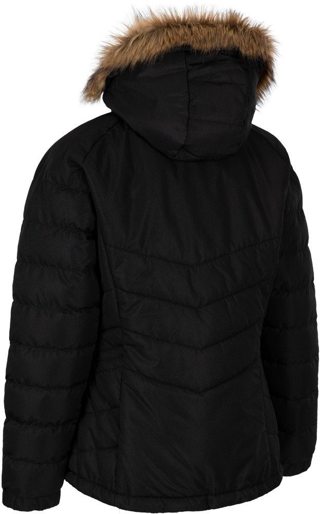 Trespass Steppjacke günstig online kaufen