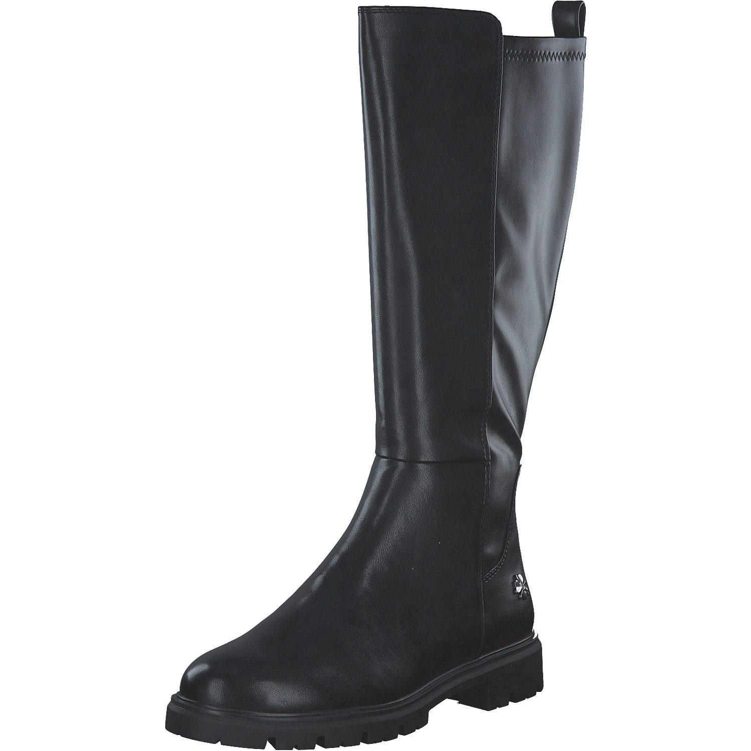 MARCO TOZZI 85600-41 Stiefel günstig online kaufen