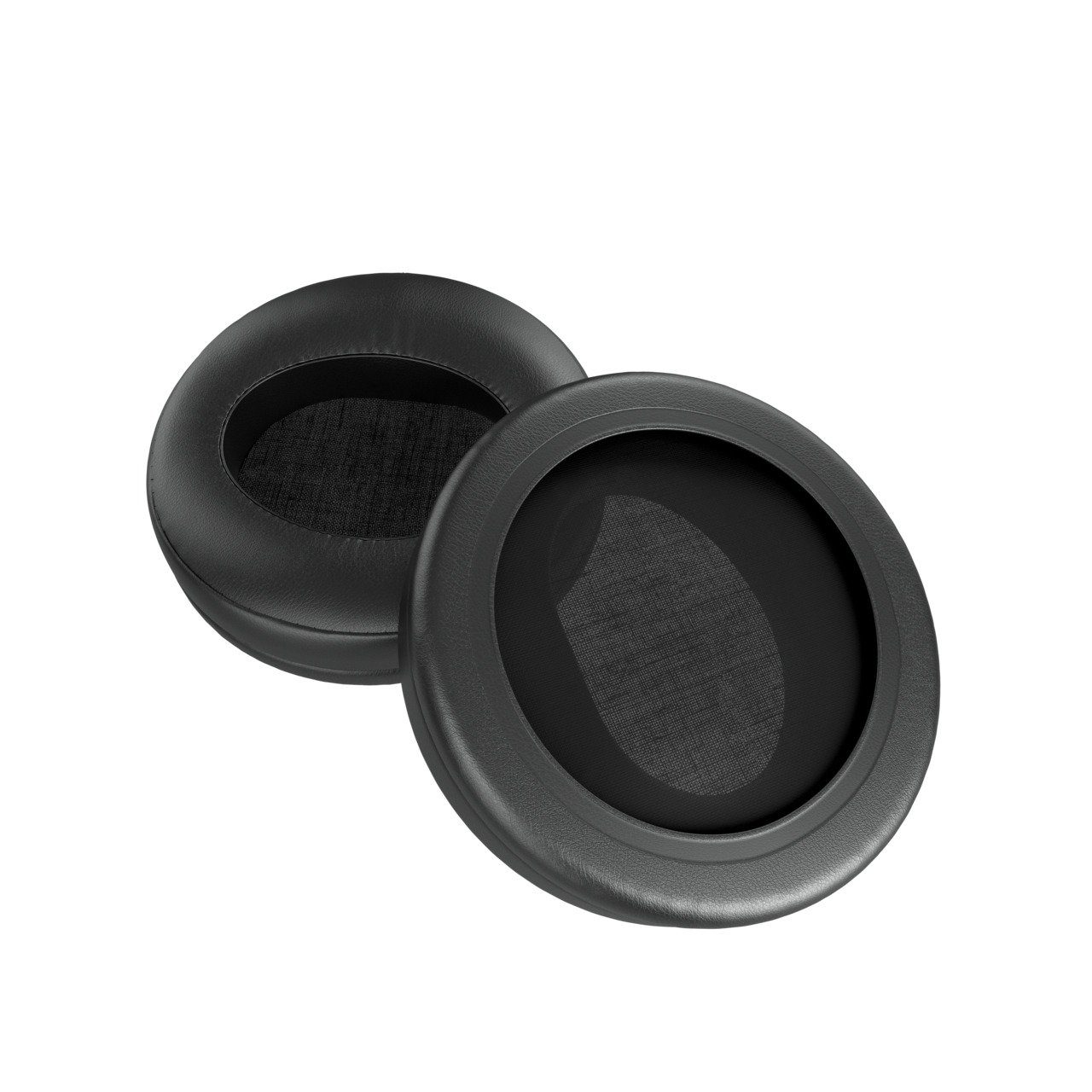 Cherry AC 2.2 EARPADS BLACK Ohrpolster