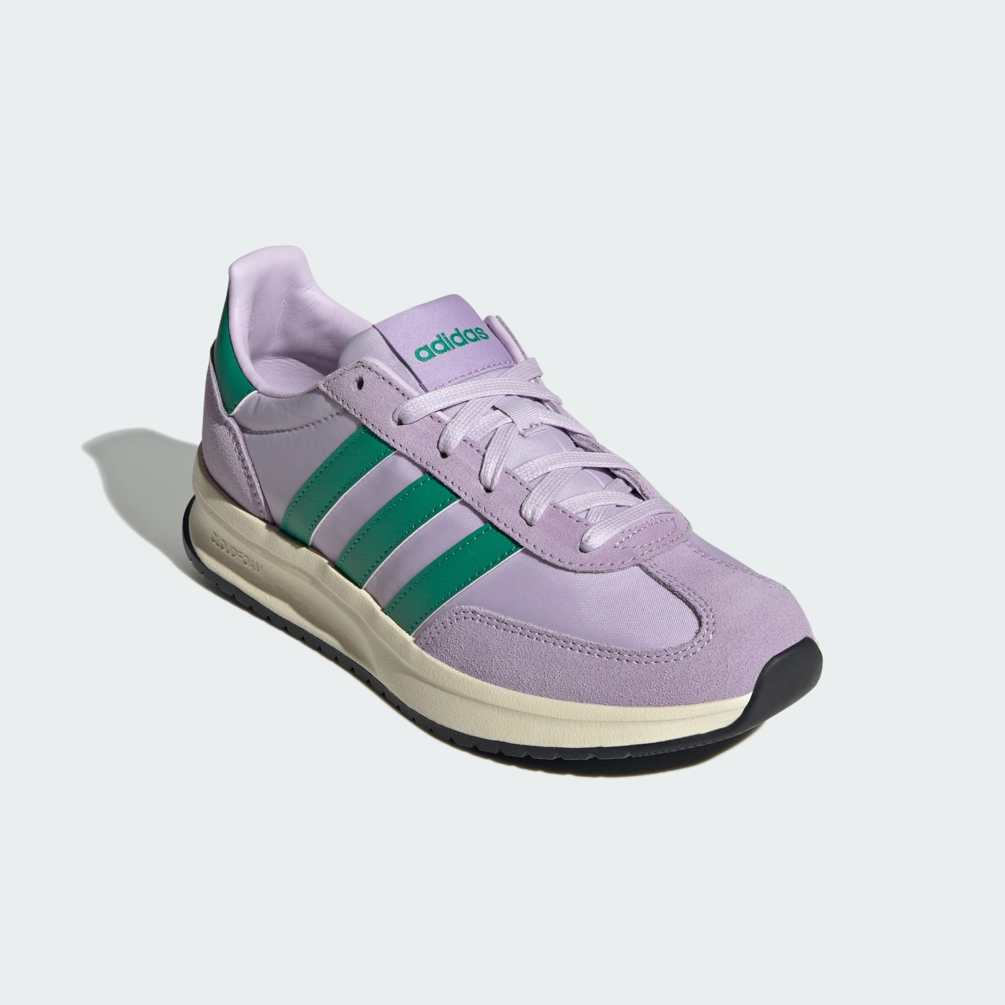 adidas Sportswear RUN 70S 2.0 SCHUH Sneaker (1-tlg) günstig online kaufen
