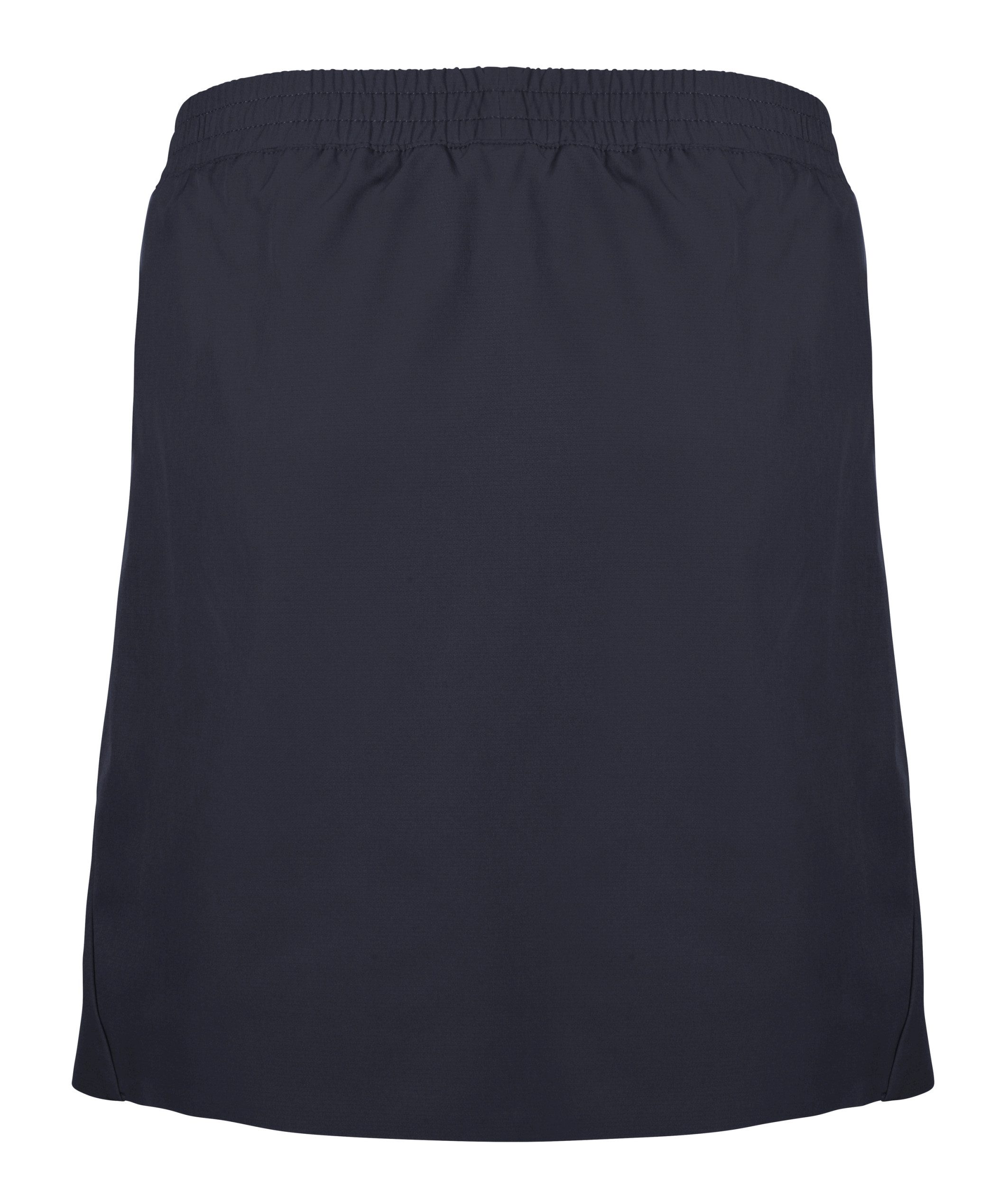 Killtec Schlupfrock KOS 9 WMN SKORT NACHTBLAU günstig online kaufen