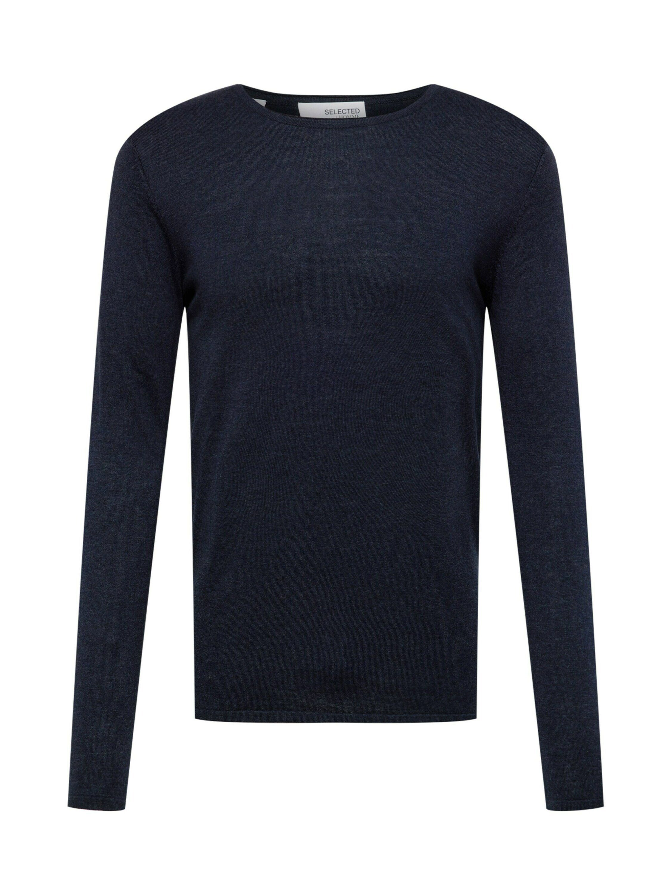 Strickpullover SLHROME